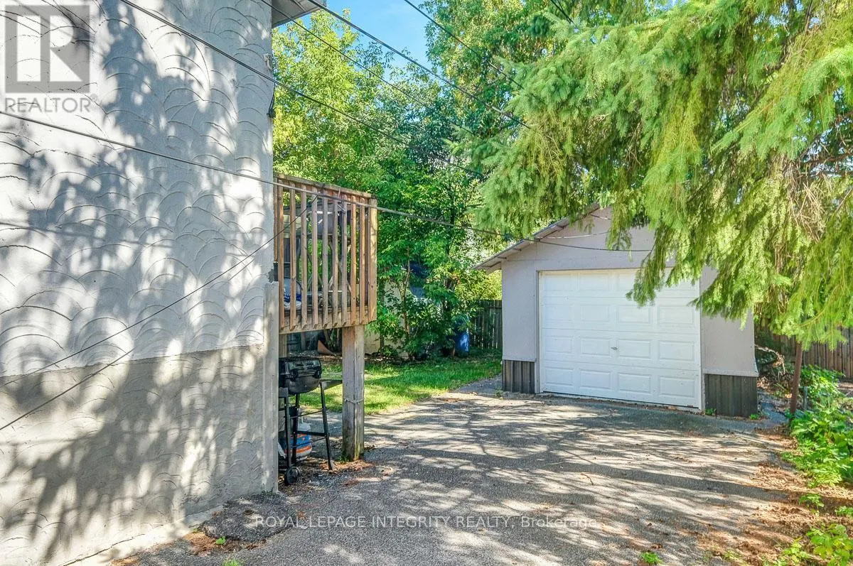 199 HENDERSON AVENUE