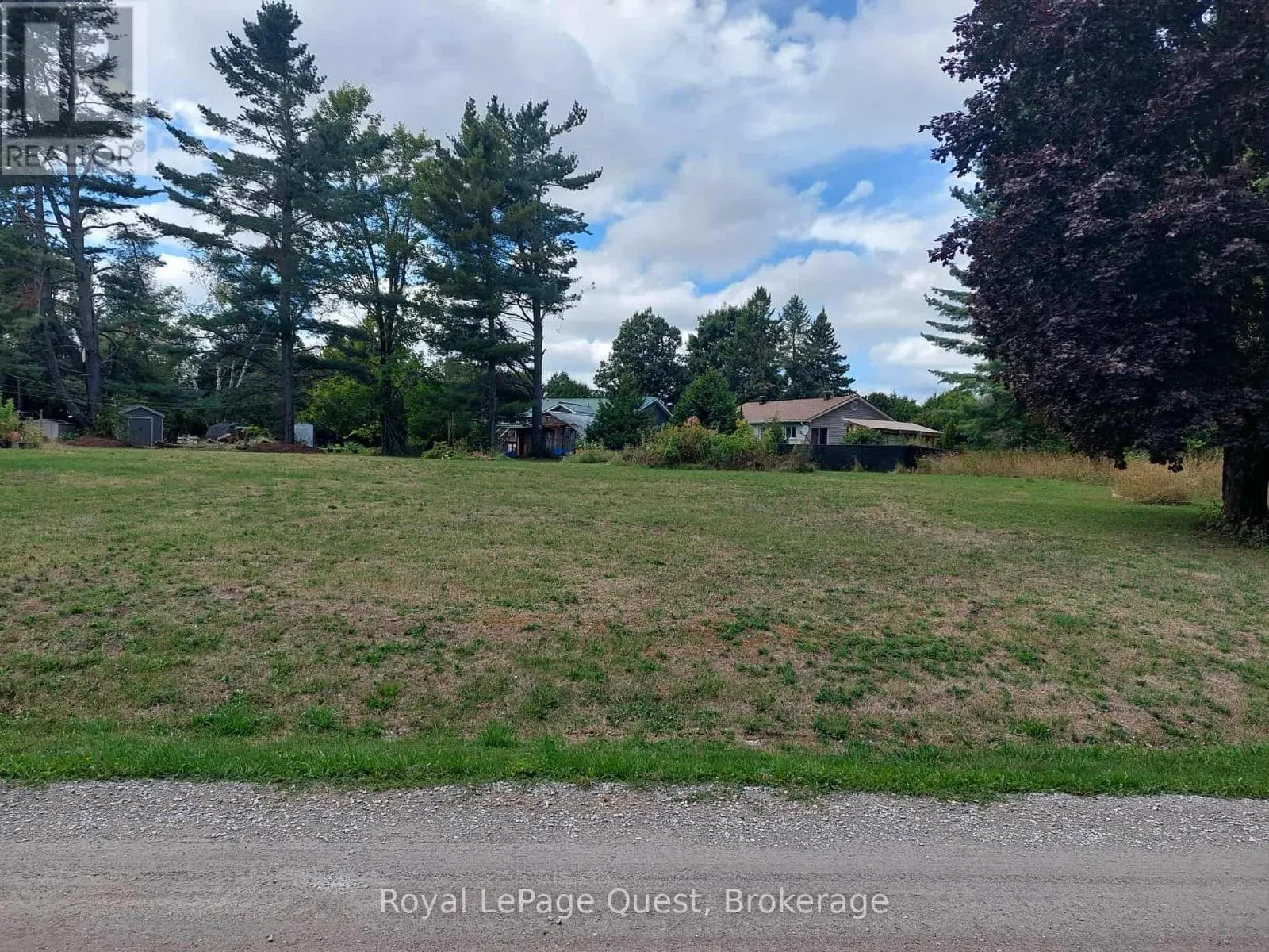 LOT 56 - 13 MINK ALLEY, #Lot 56