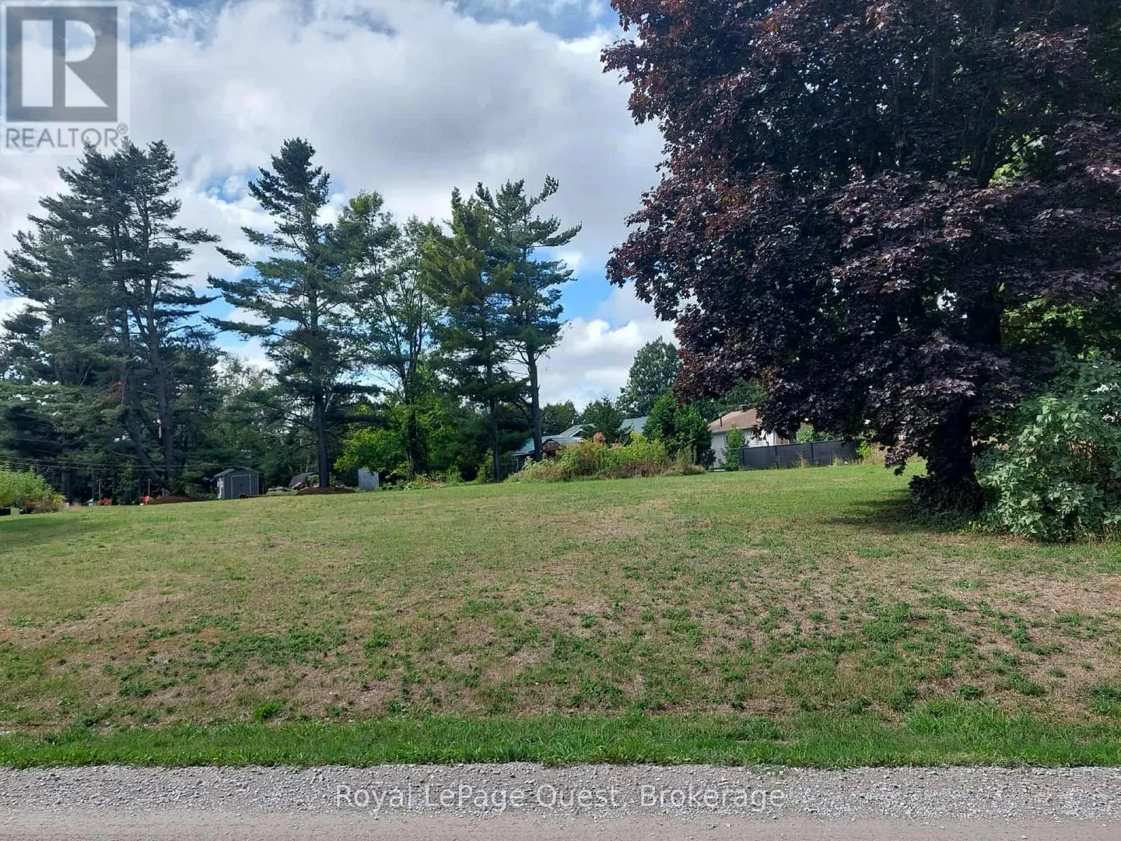 LOT 56 - 13 MINK ALLEY, #Lot 56
