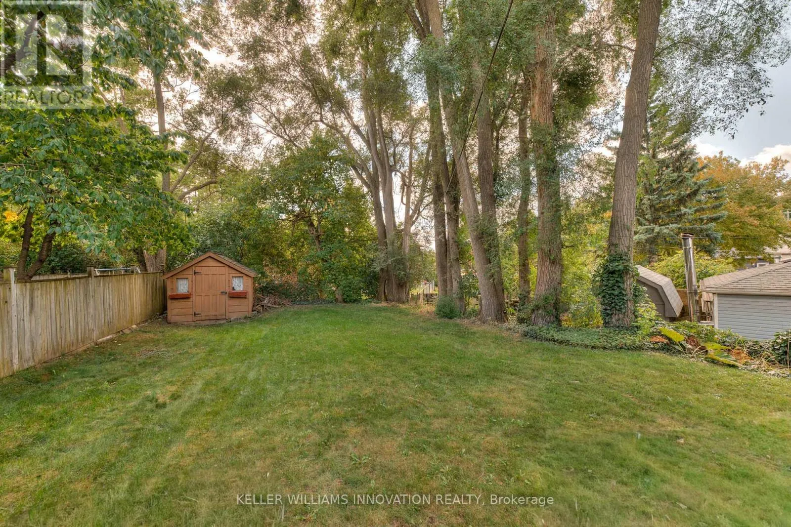 577 STIRLING AVENUE S