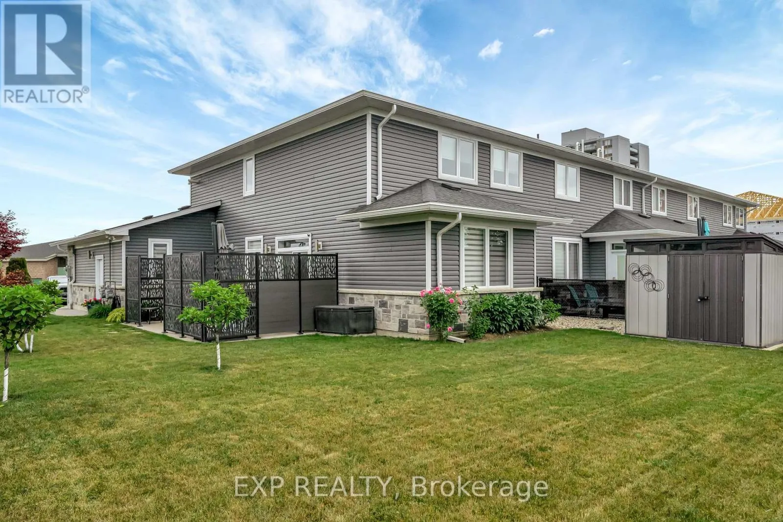 20 STINSON AVENUE N