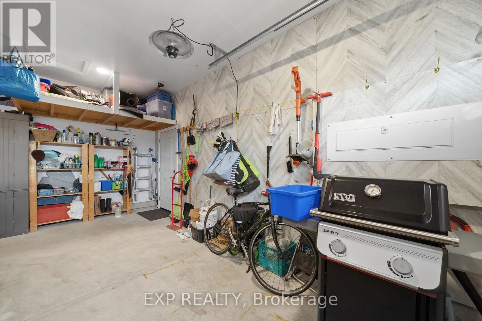 20 STINSON AVENUE N