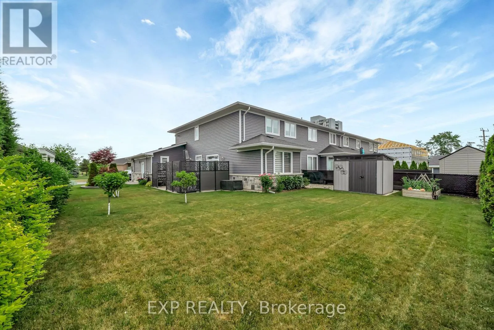 20 STINSON AVENUE N