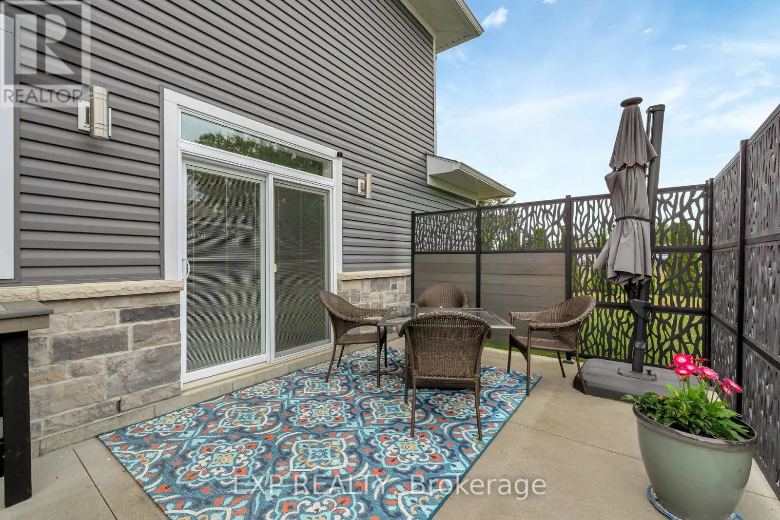 20 STINSON AVENUE N