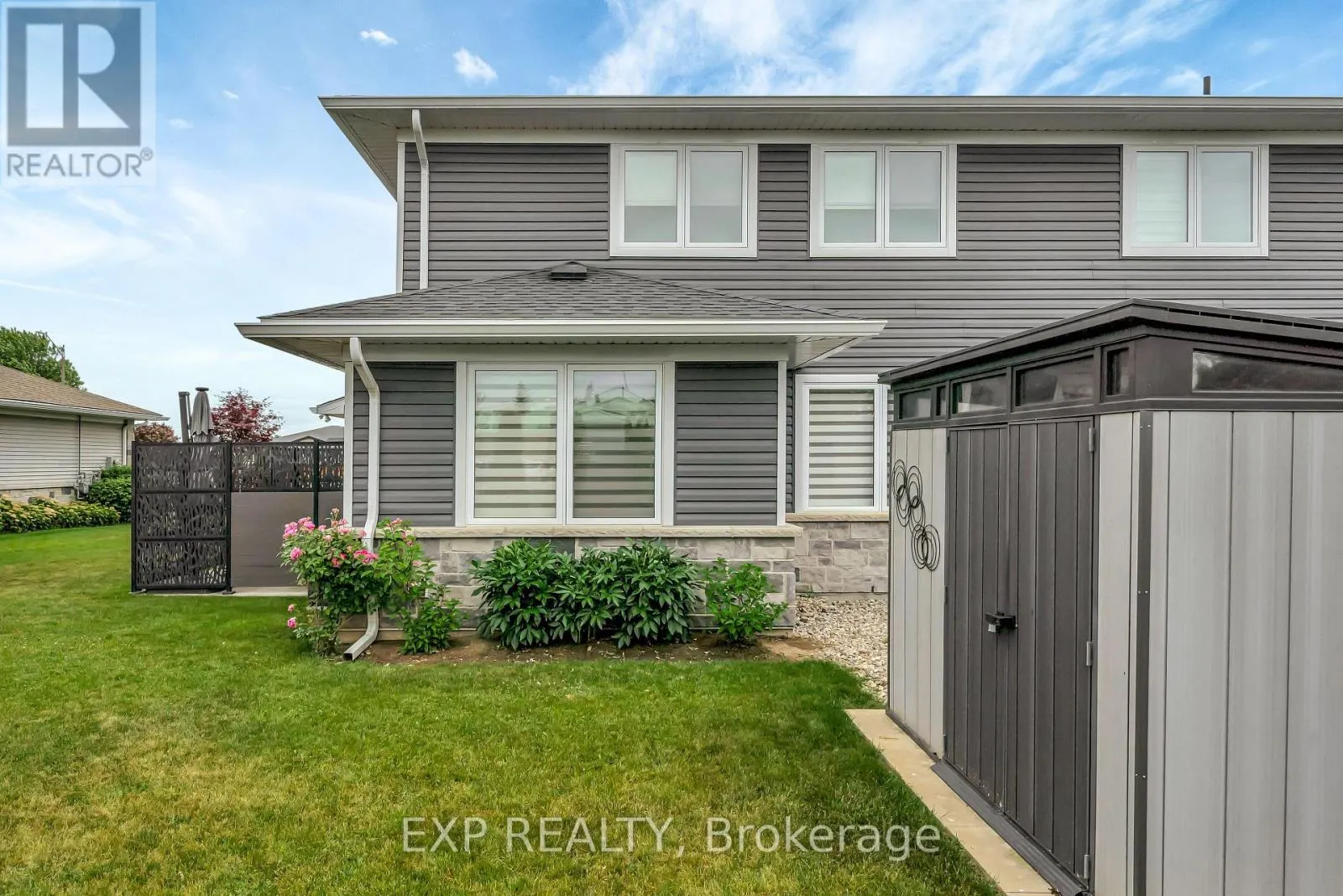20 STINSON AVENUE N