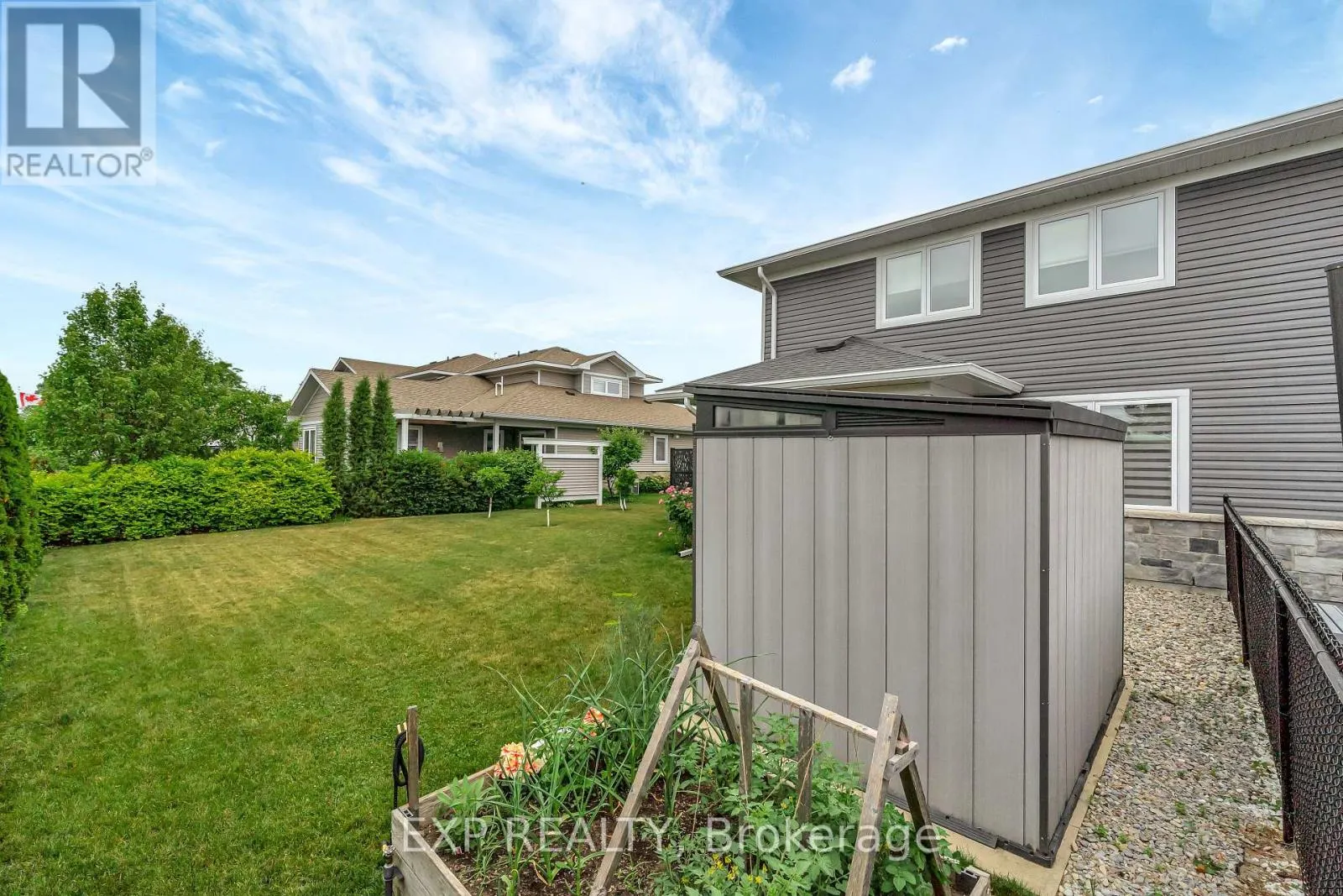 20 STINSON AVENUE N