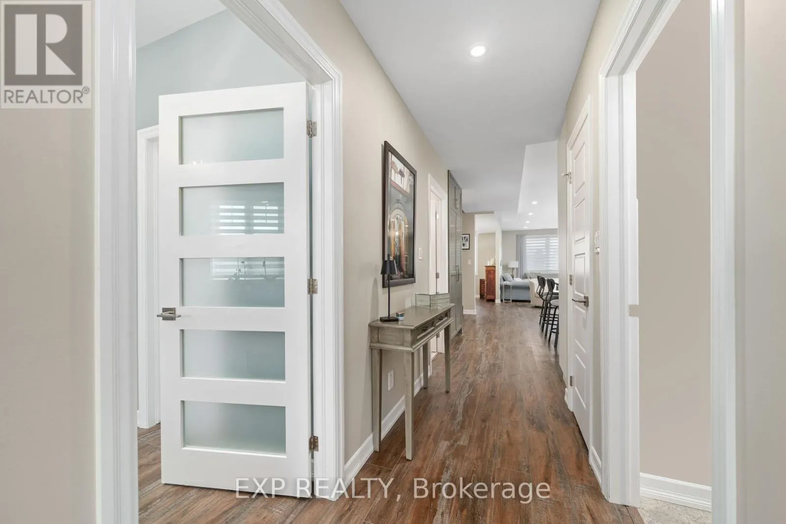 20 STINSON AVENUE N