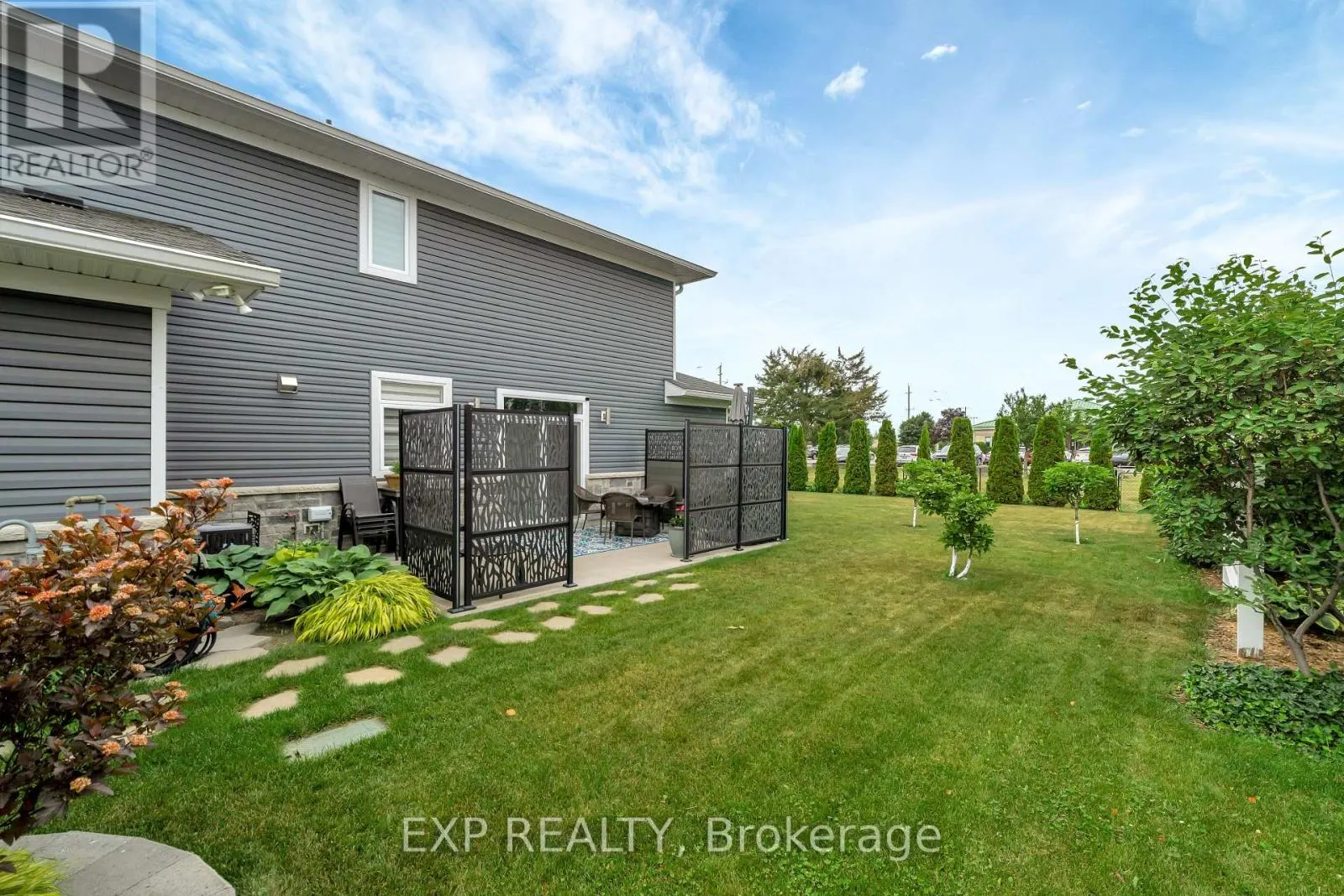 20 STINSON AVENUE N