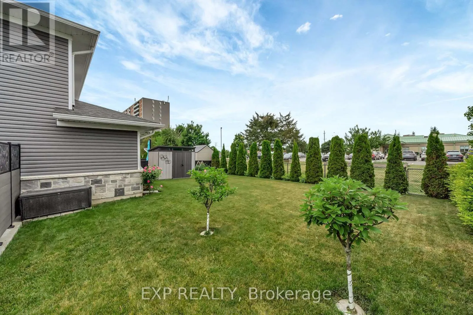 20 STINSON AVENUE N