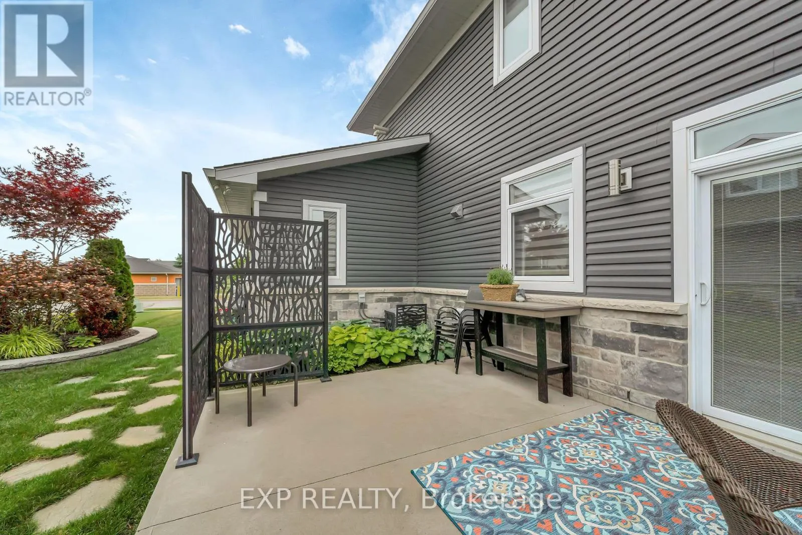 20 STINSON AVENUE N