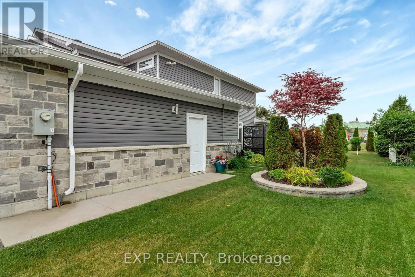 20 STINSON AVENUE N