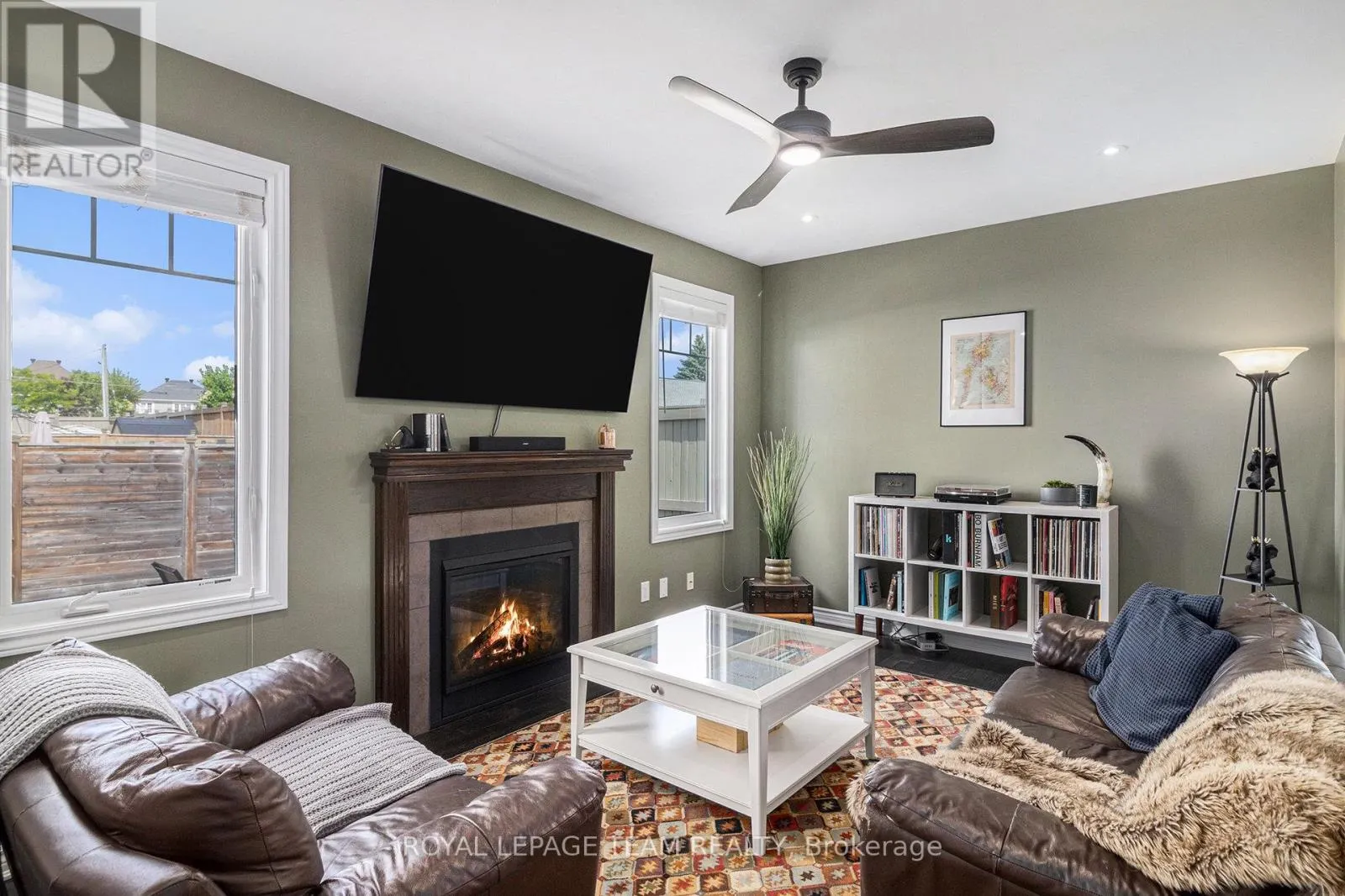 91 DAMSELFLY WAY