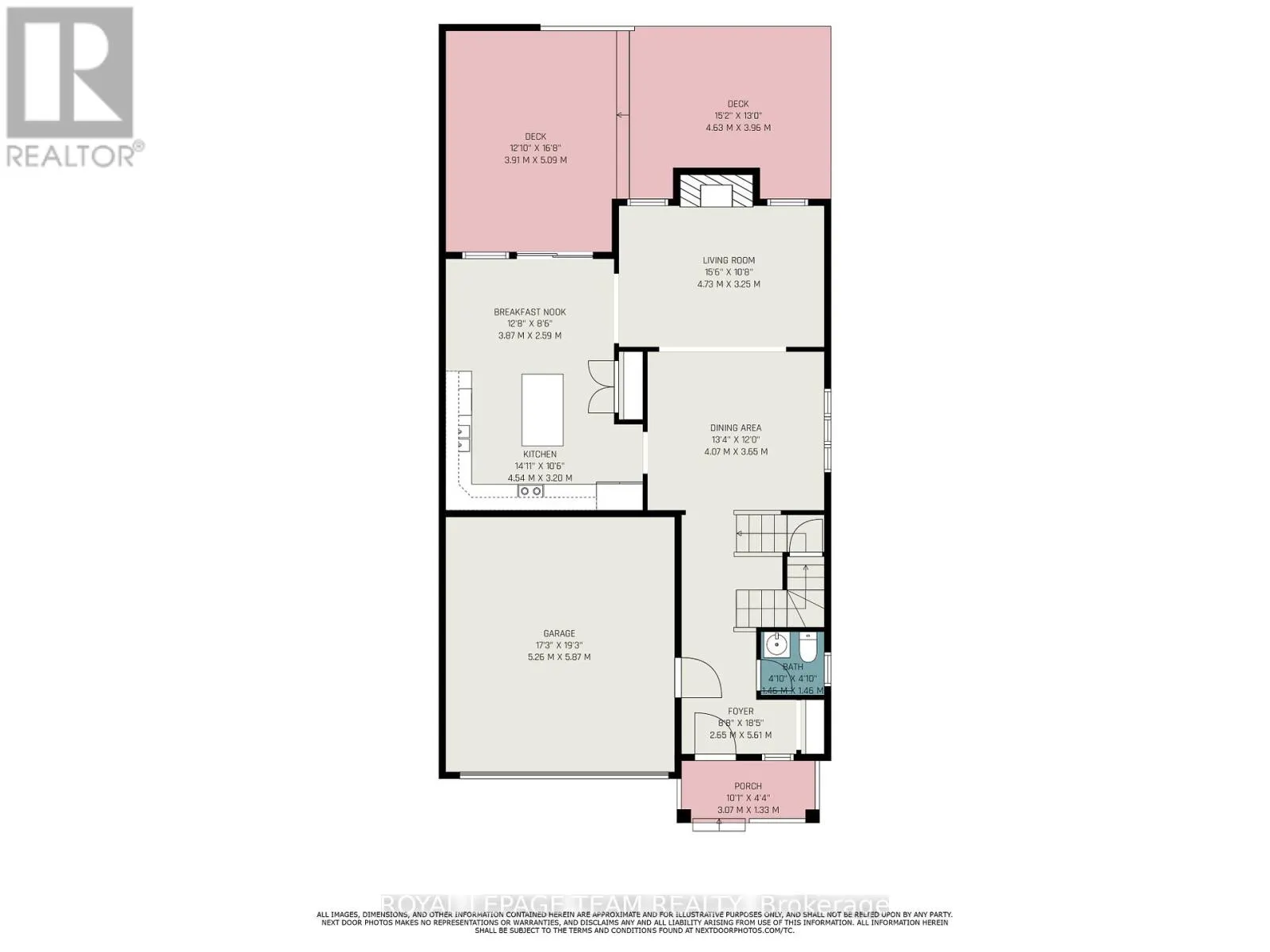 91 DAMSELFLY WAY