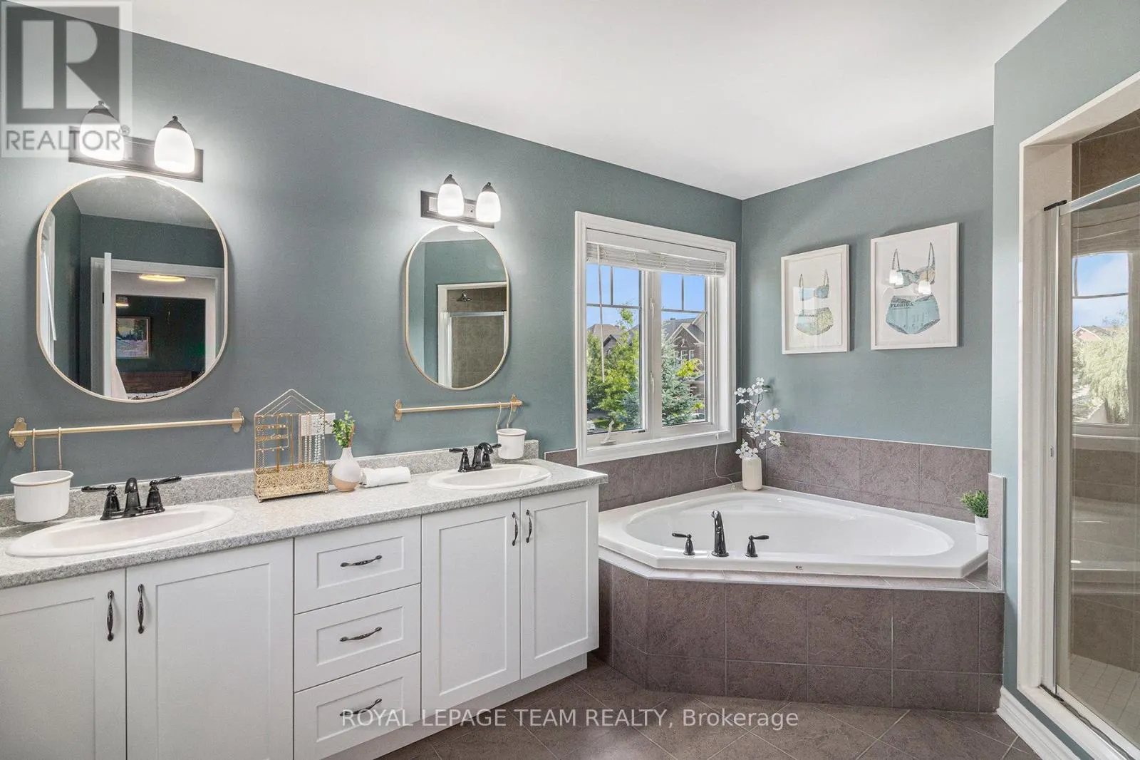 91 DAMSELFLY WAY