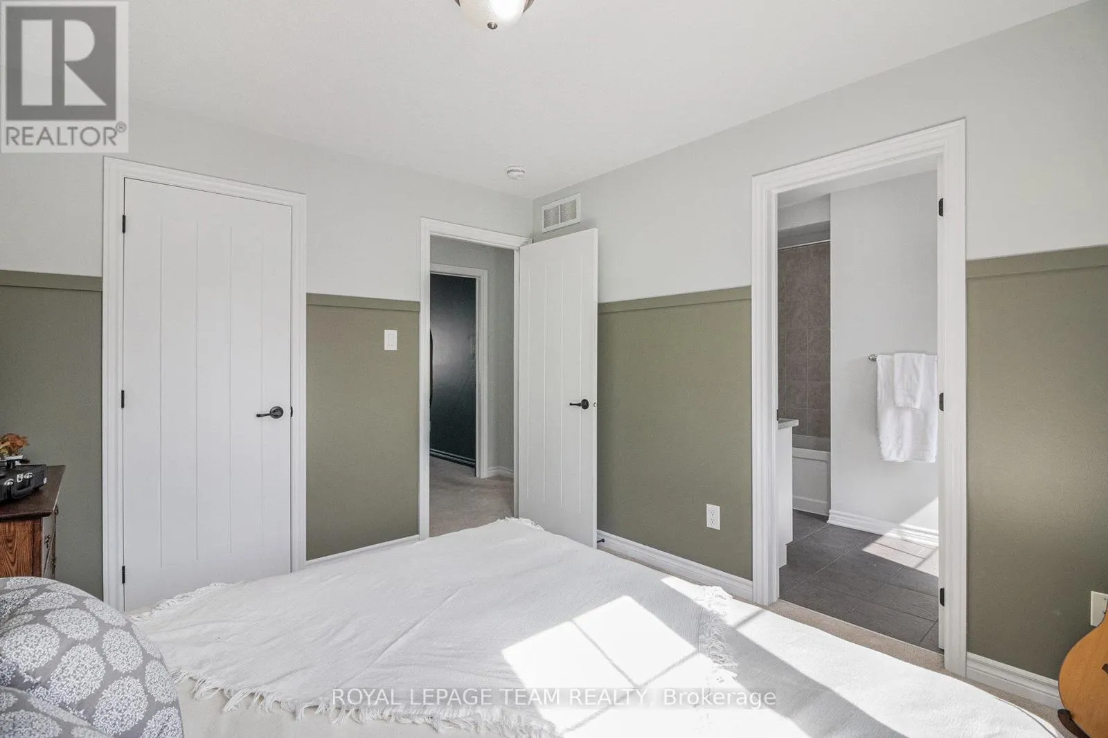 91 DAMSELFLY WAY
