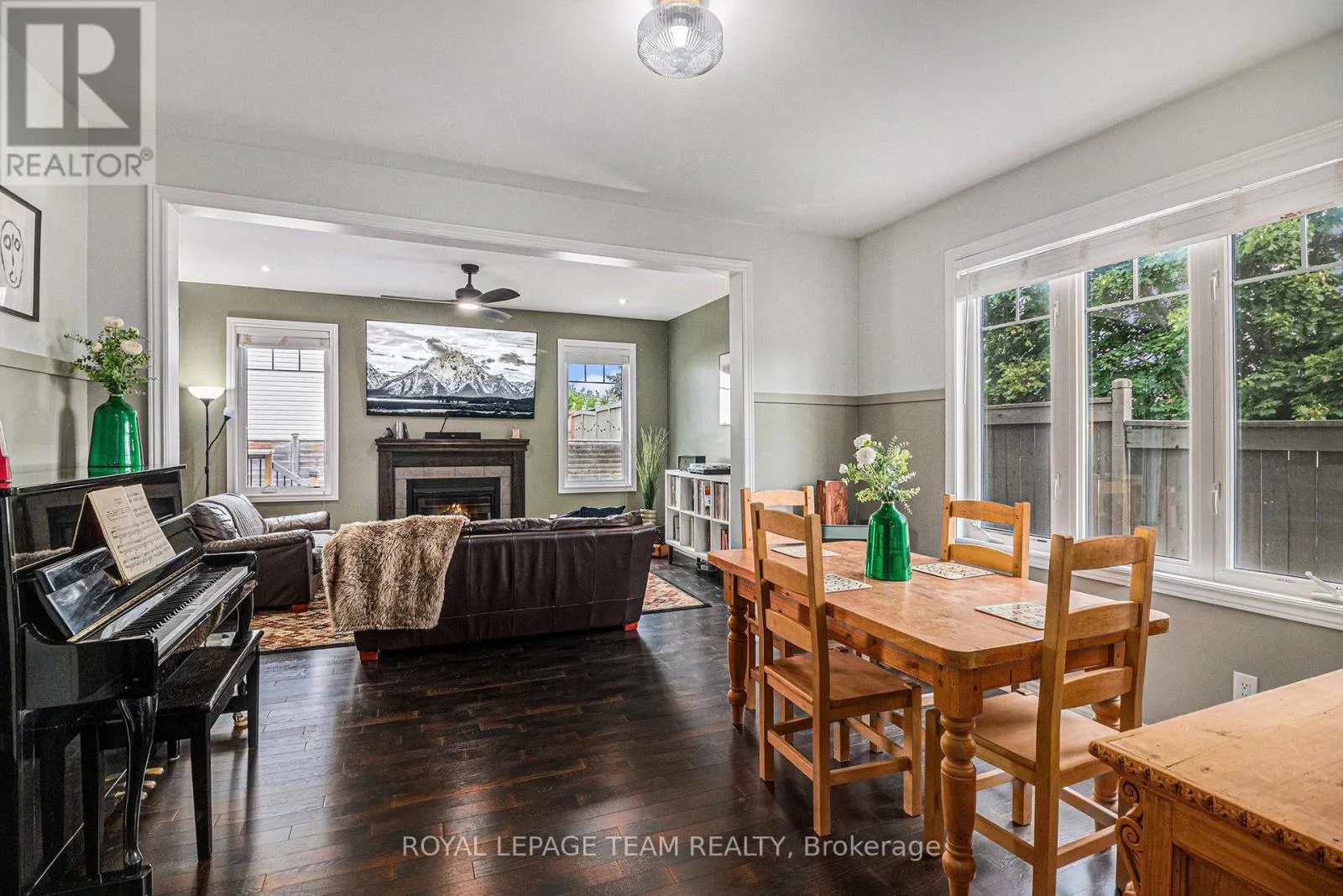 91 DAMSELFLY WAY