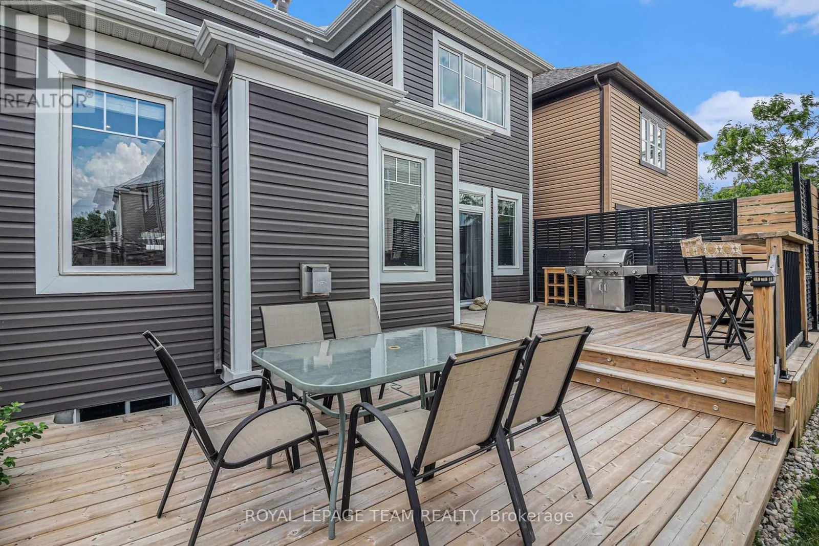 91 DAMSELFLY WAY