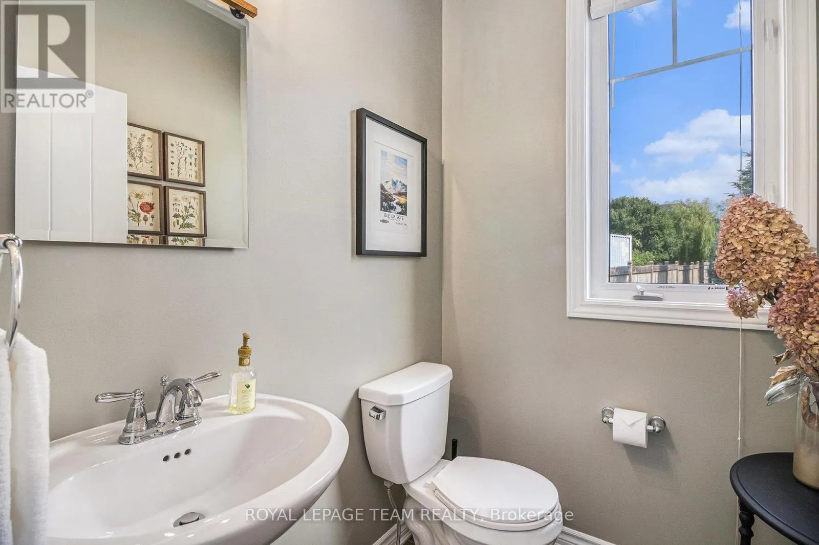 91 DAMSELFLY WAY