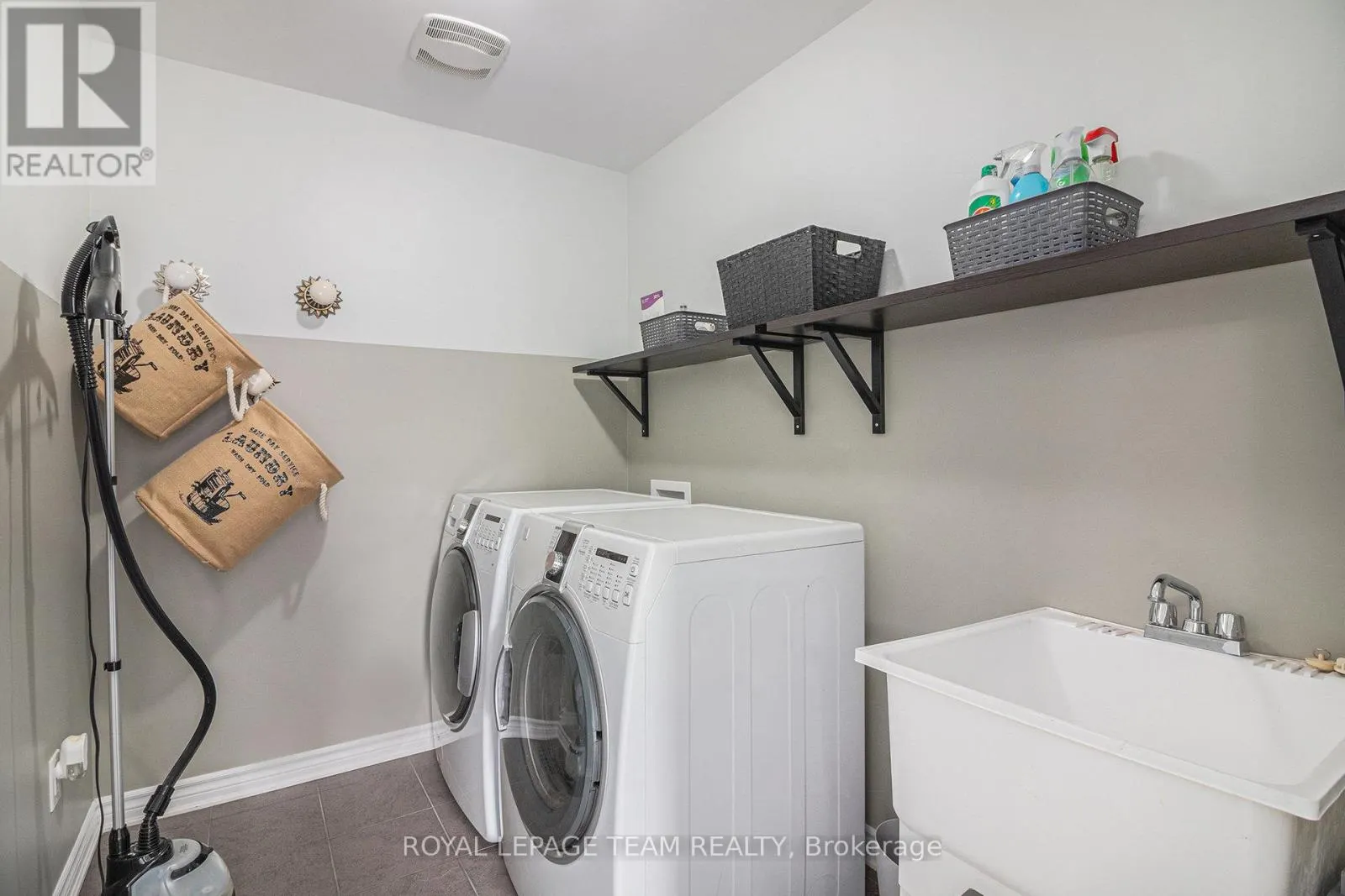 91 DAMSELFLY WAY