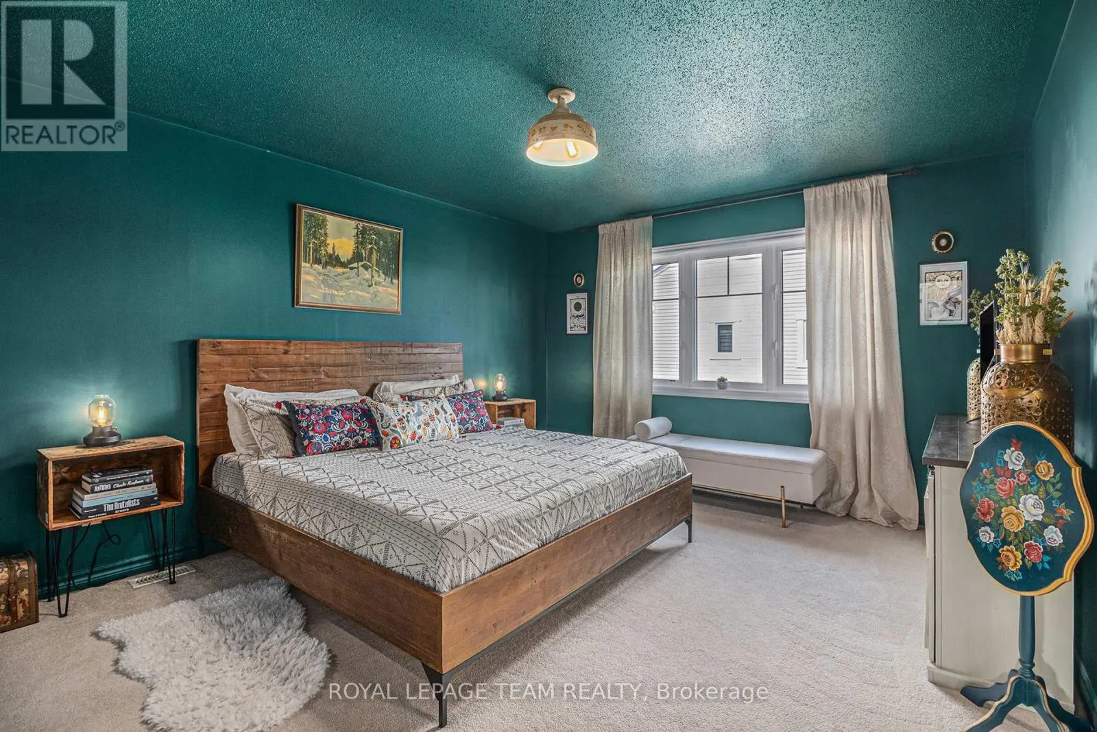 91 DAMSELFLY WAY