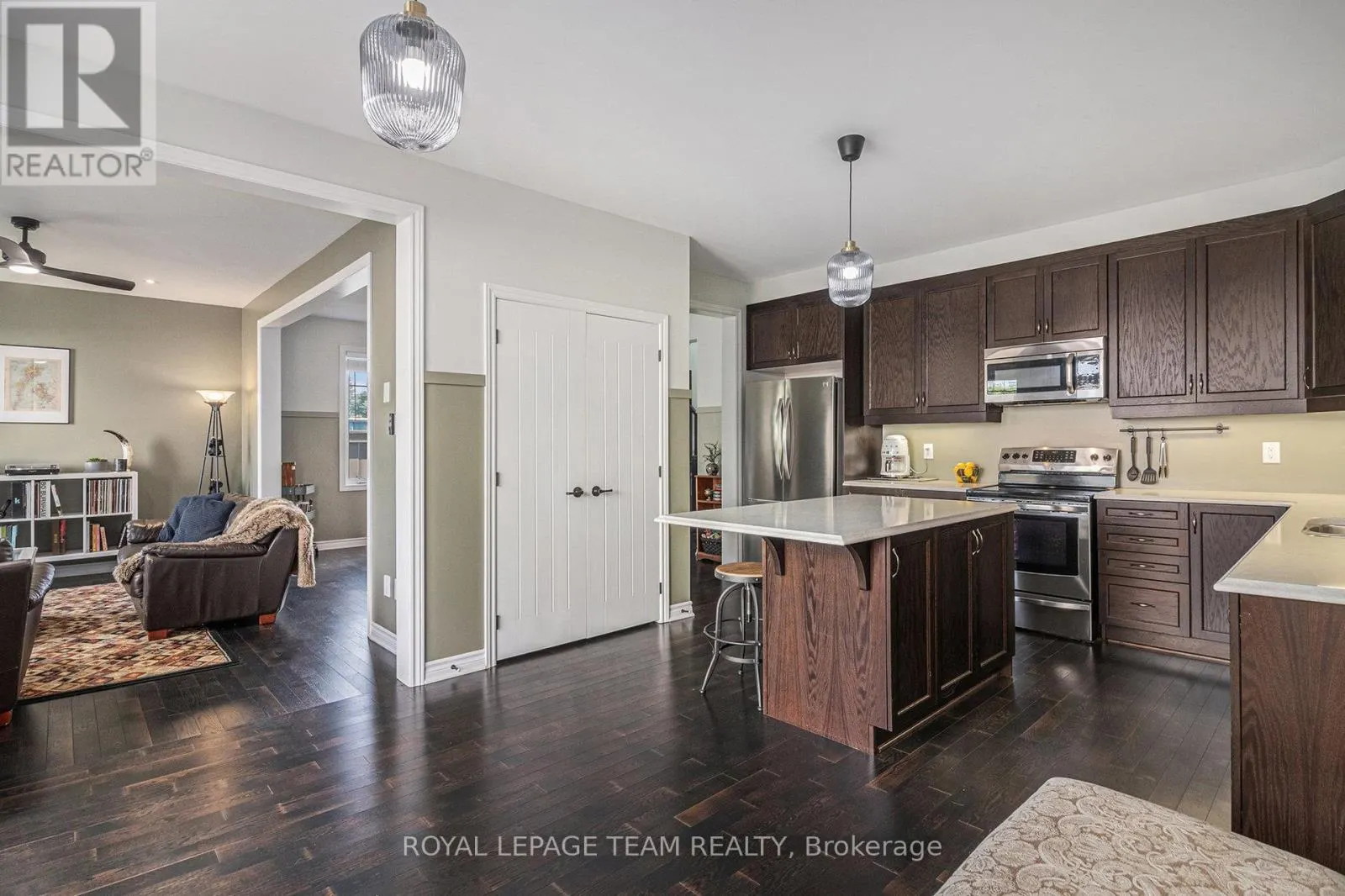 91 DAMSELFLY WAY