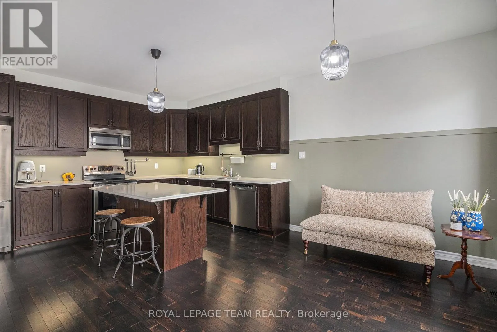91 DAMSELFLY WAY