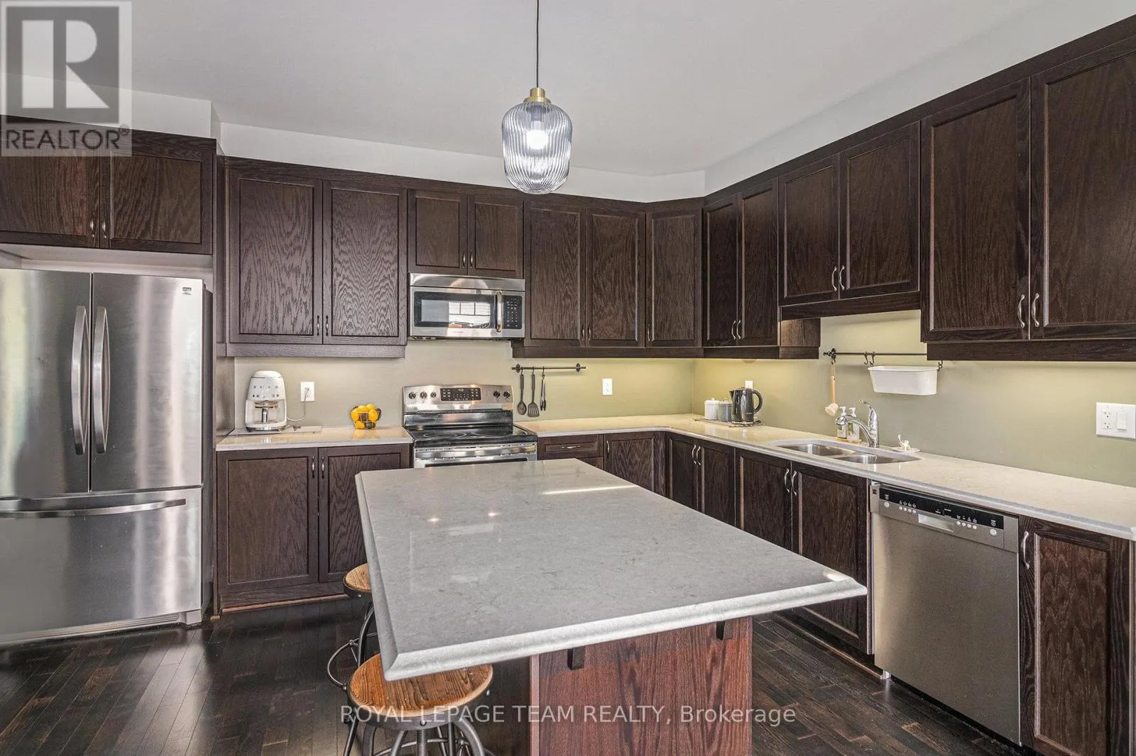 91 DAMSELFLY WAY