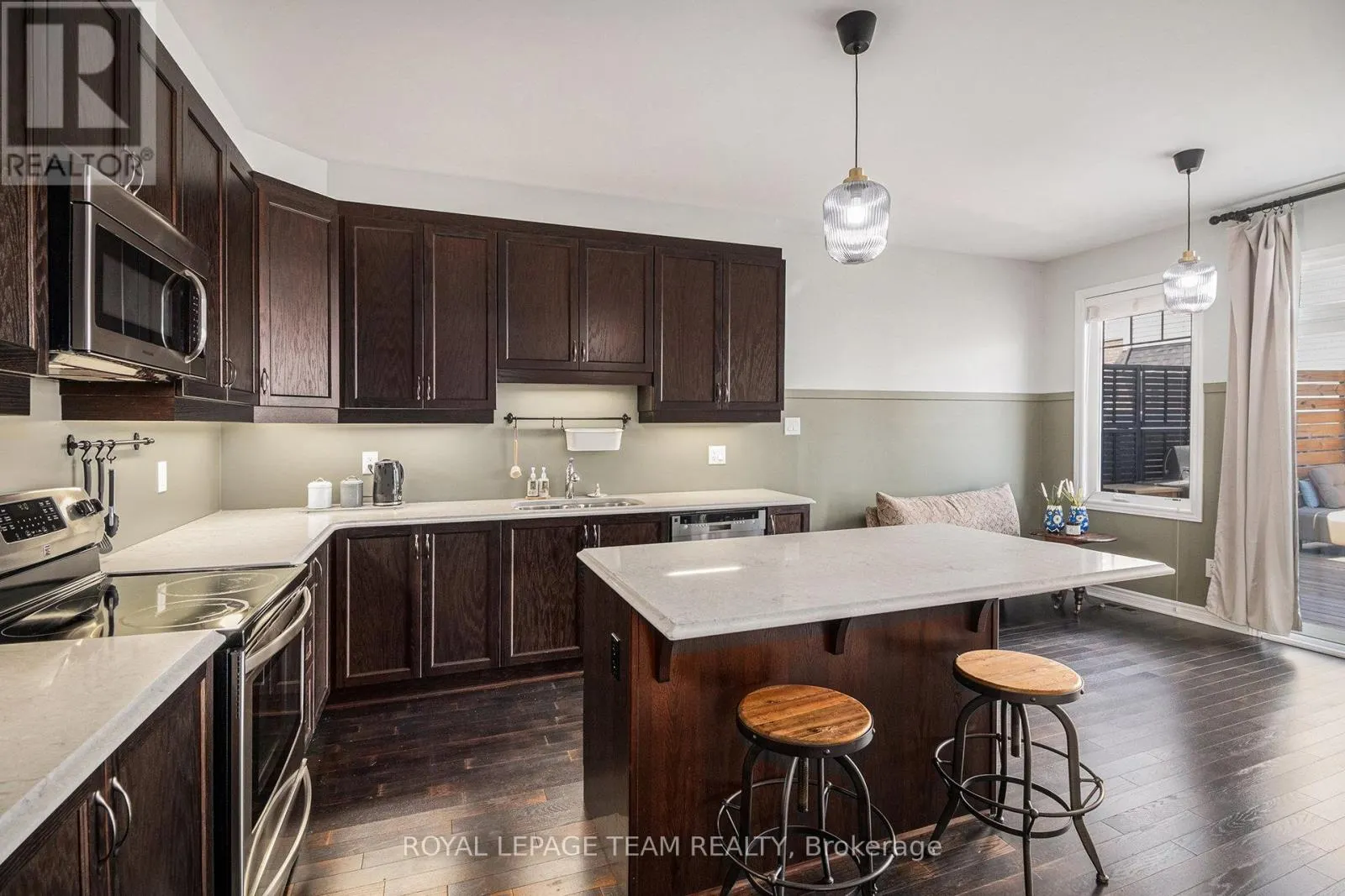 91 DAMSELFLY WAY