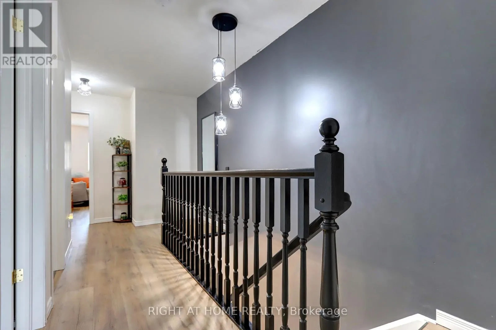 74 - 355 FISHER MILLS ROAD