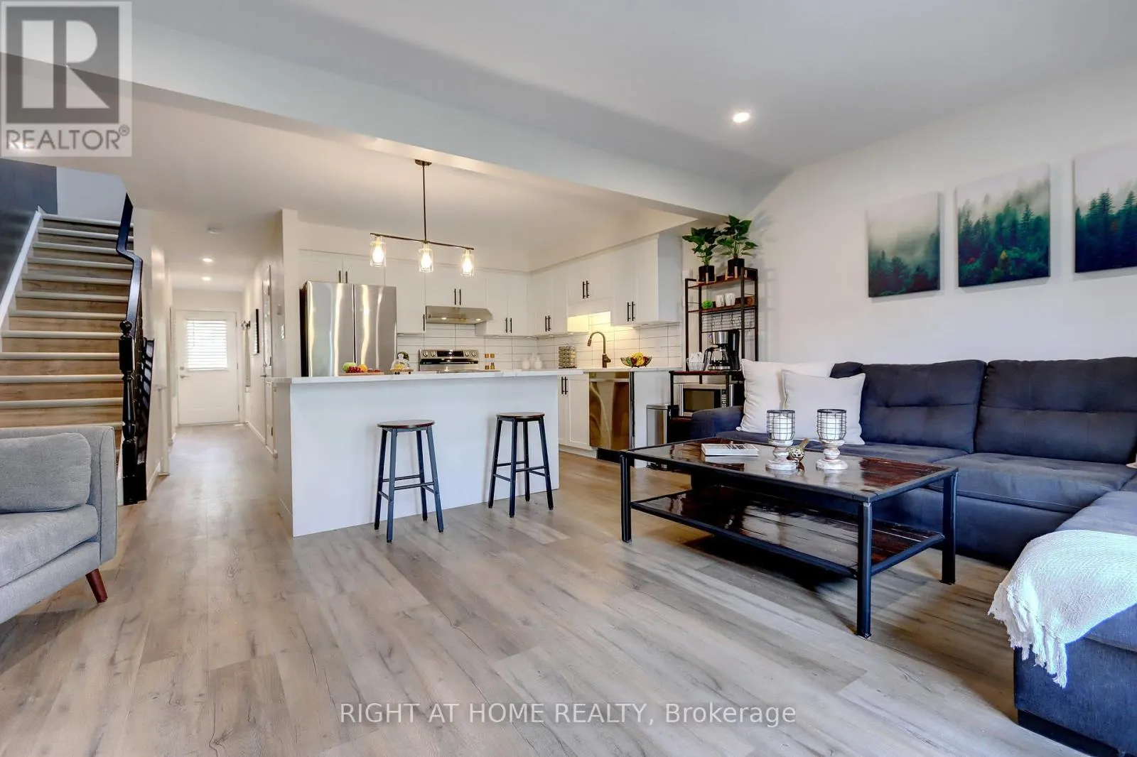 74 - 355 FISHER MILLS ROAD