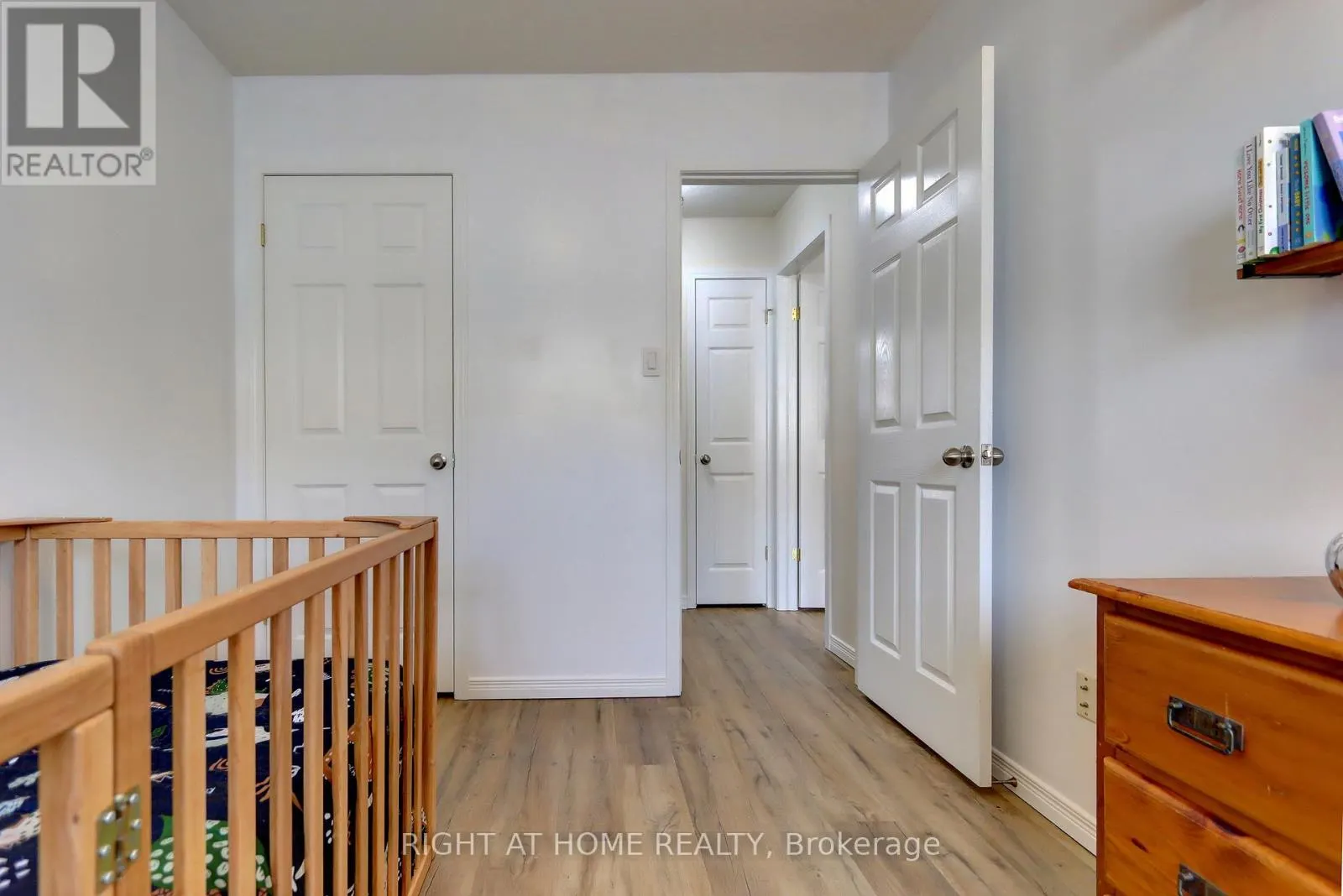 74 - 355 FISHER MILLS ROAD