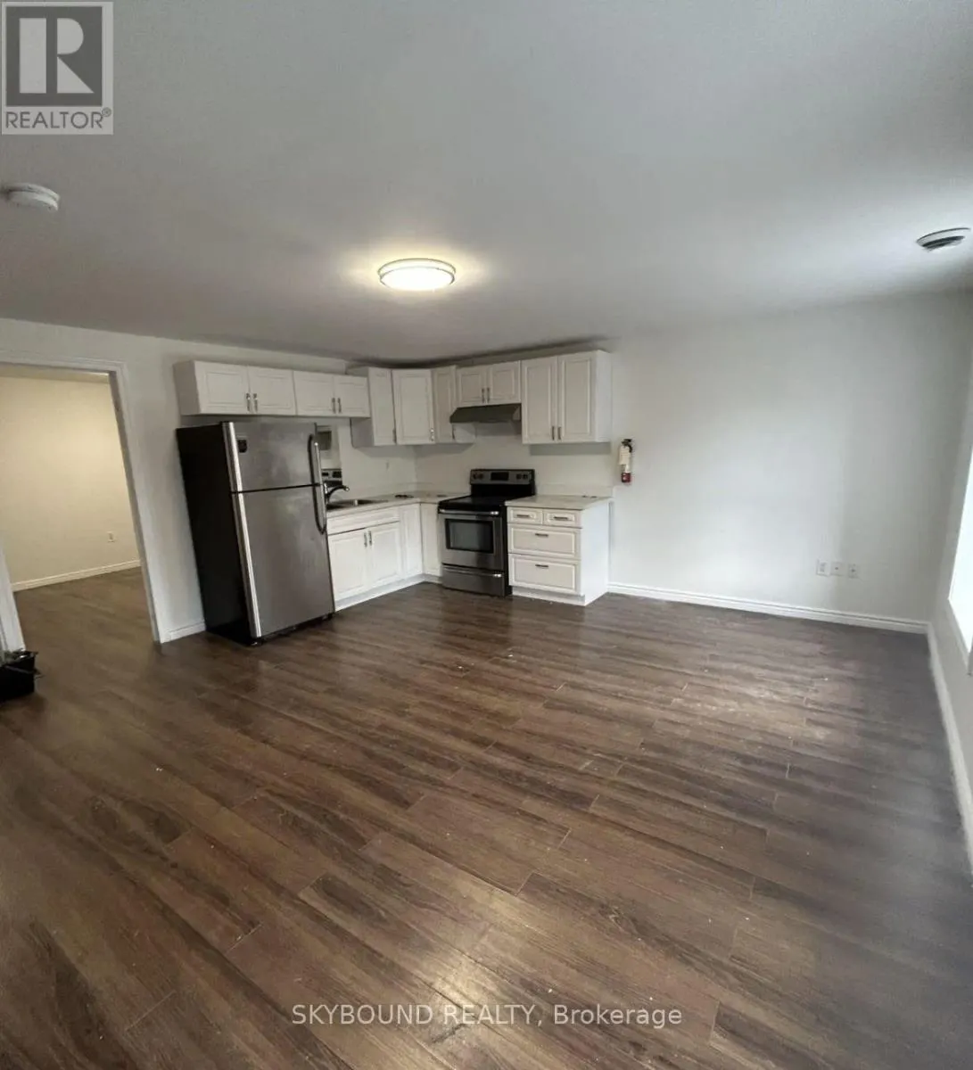 470 KING STREET W