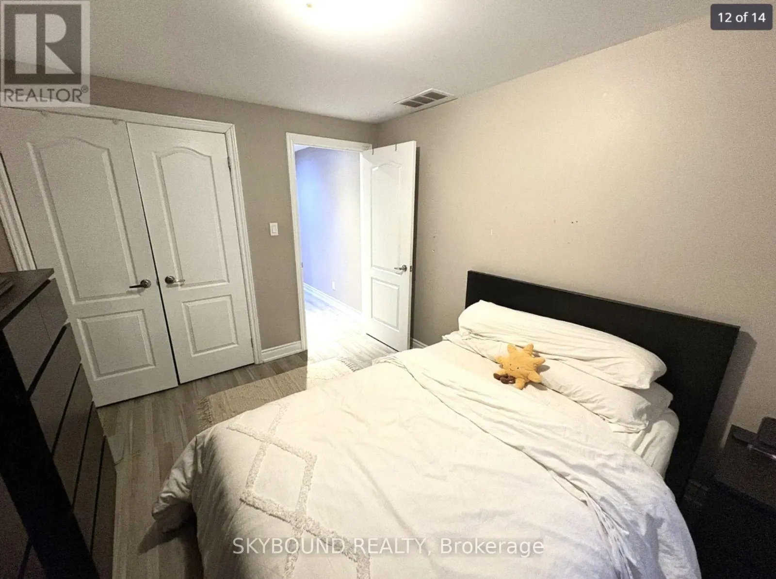 470 KING STREET W