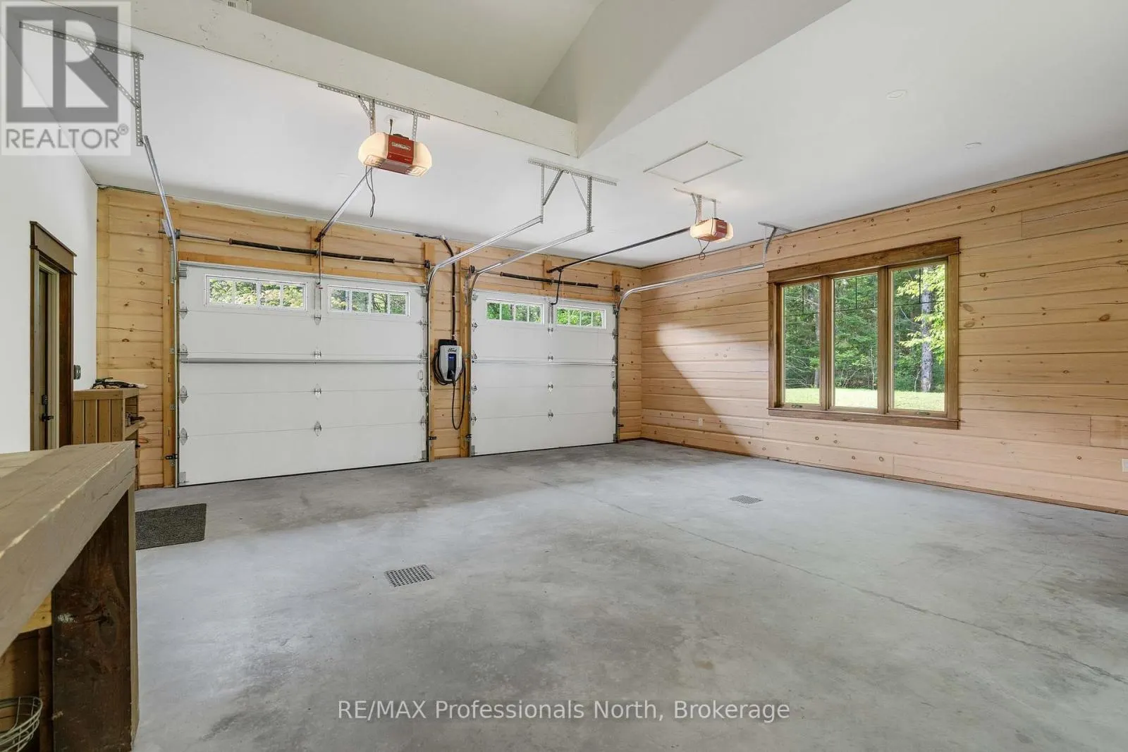 203 BONNELL ROAD