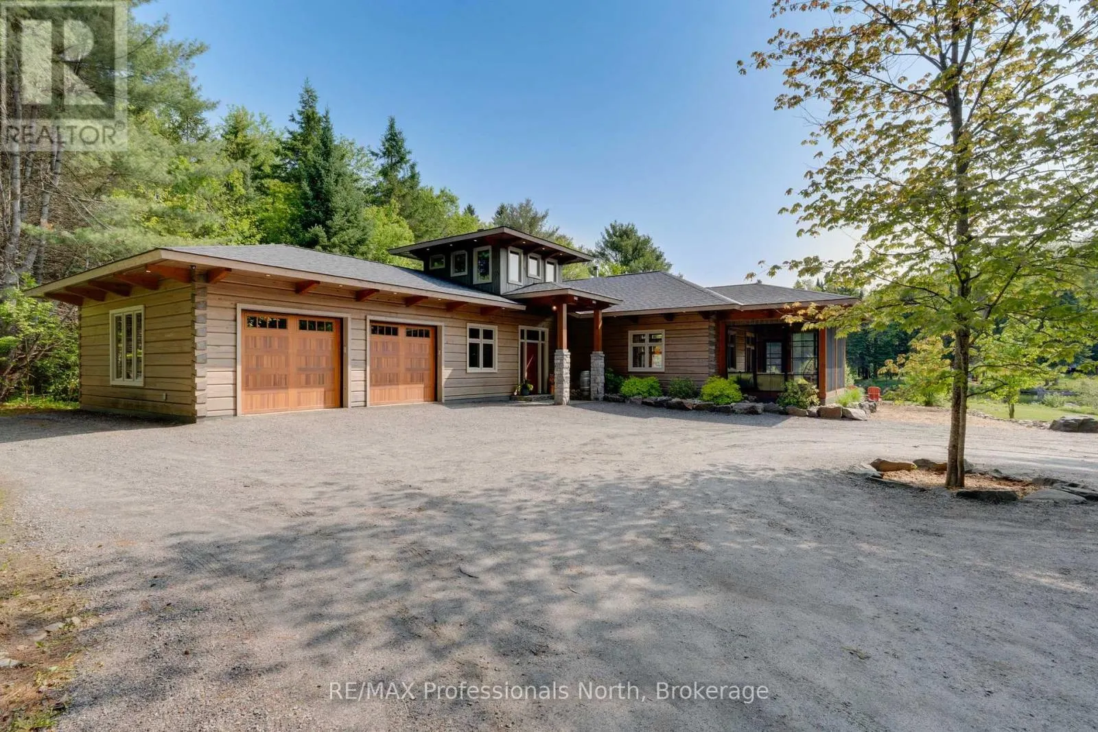 203 BONNELL ROAD