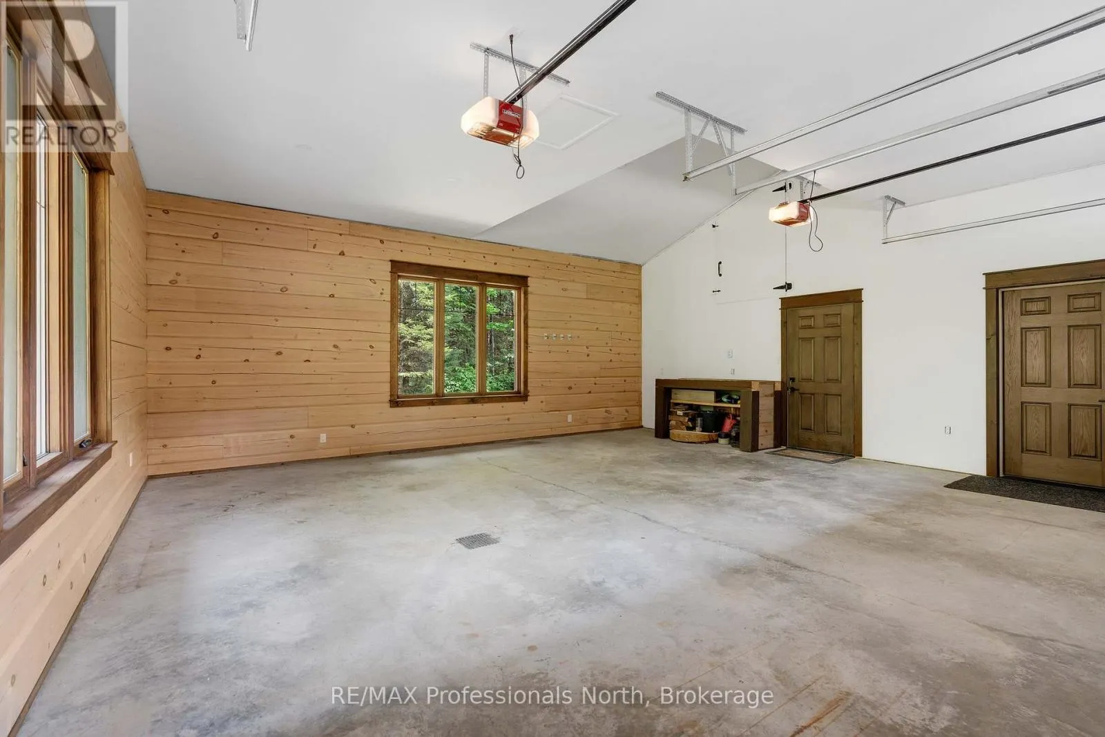 203 BONNELL ROAD