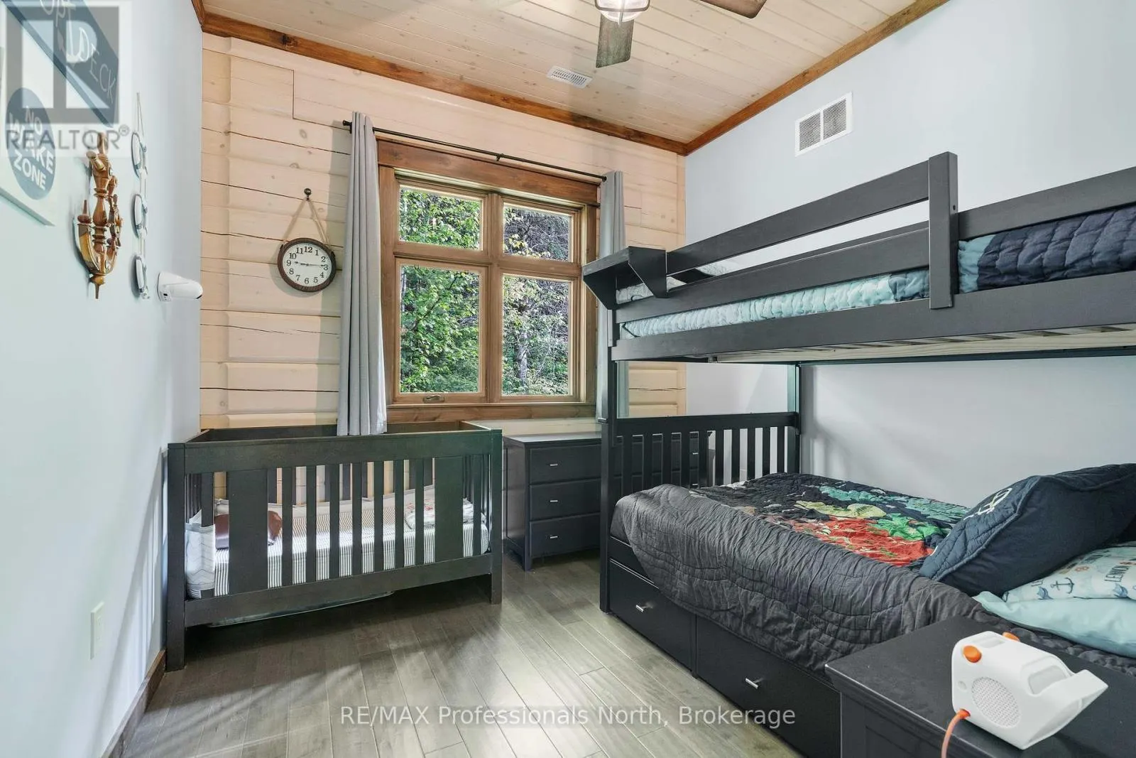 203 BONNELL ROAD