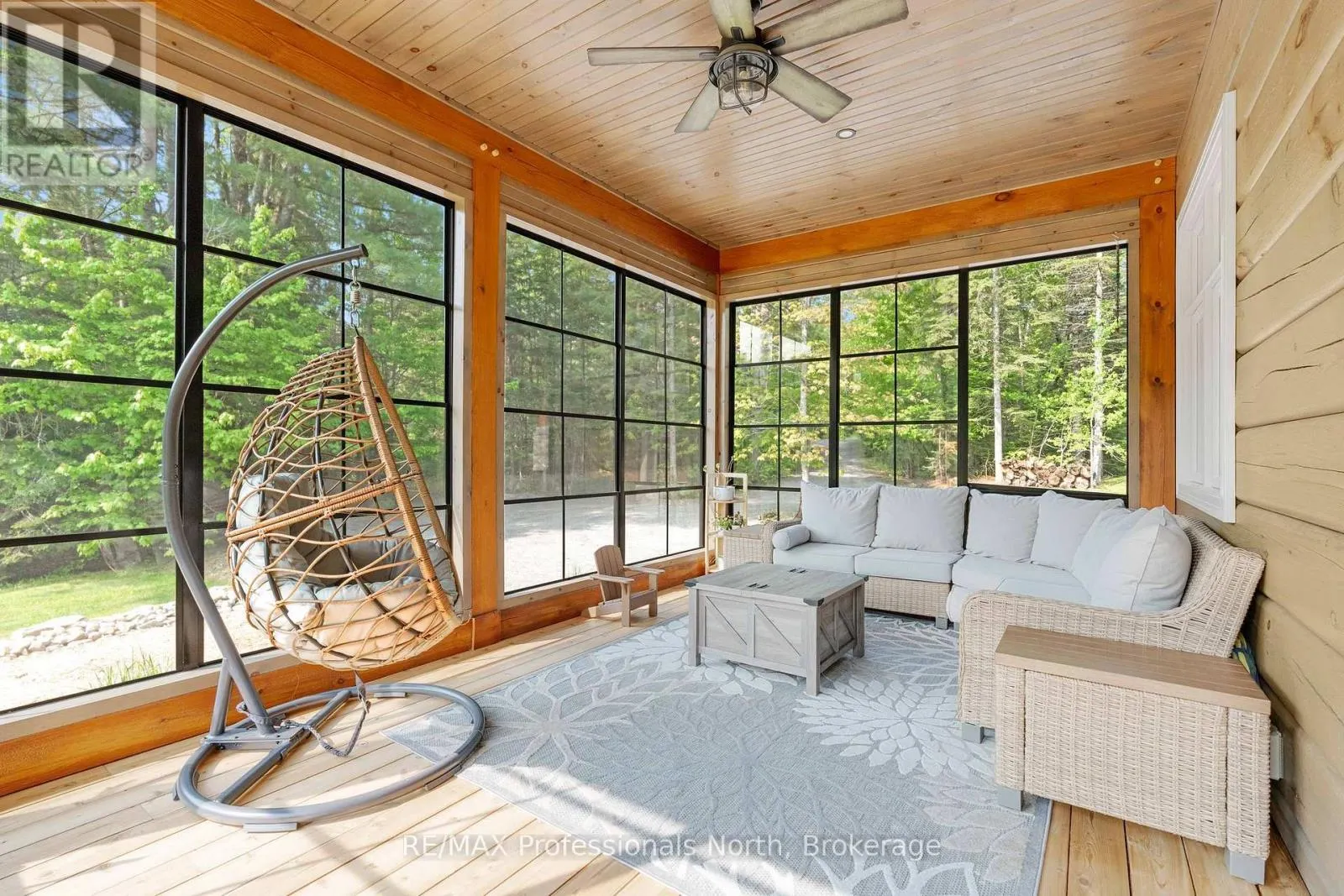 203 BONNELL ROAD