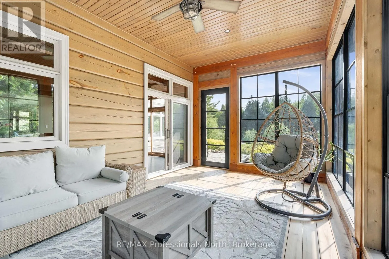 203 BONNELL ROAD