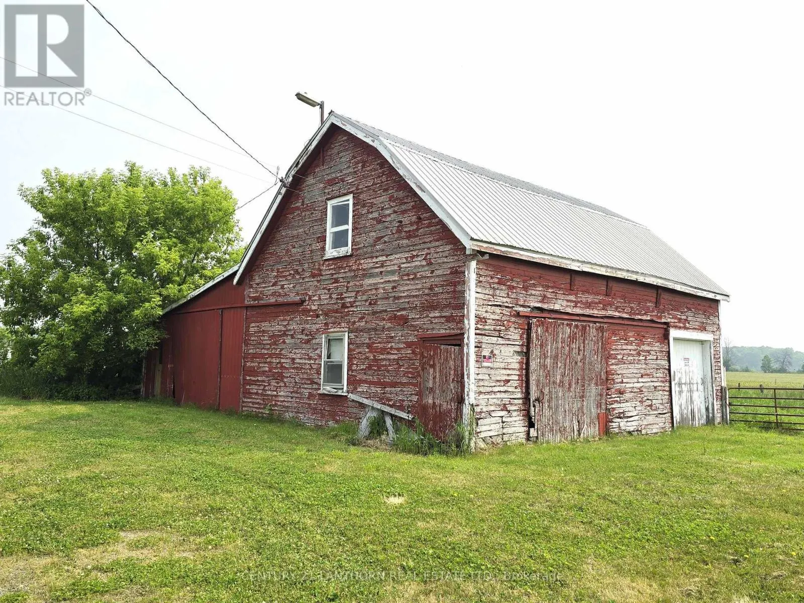 4893 OLD HIGHWAY 2 HIGHWAY