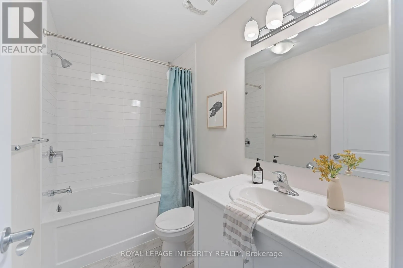 508 ESCAPADE PRIVATE