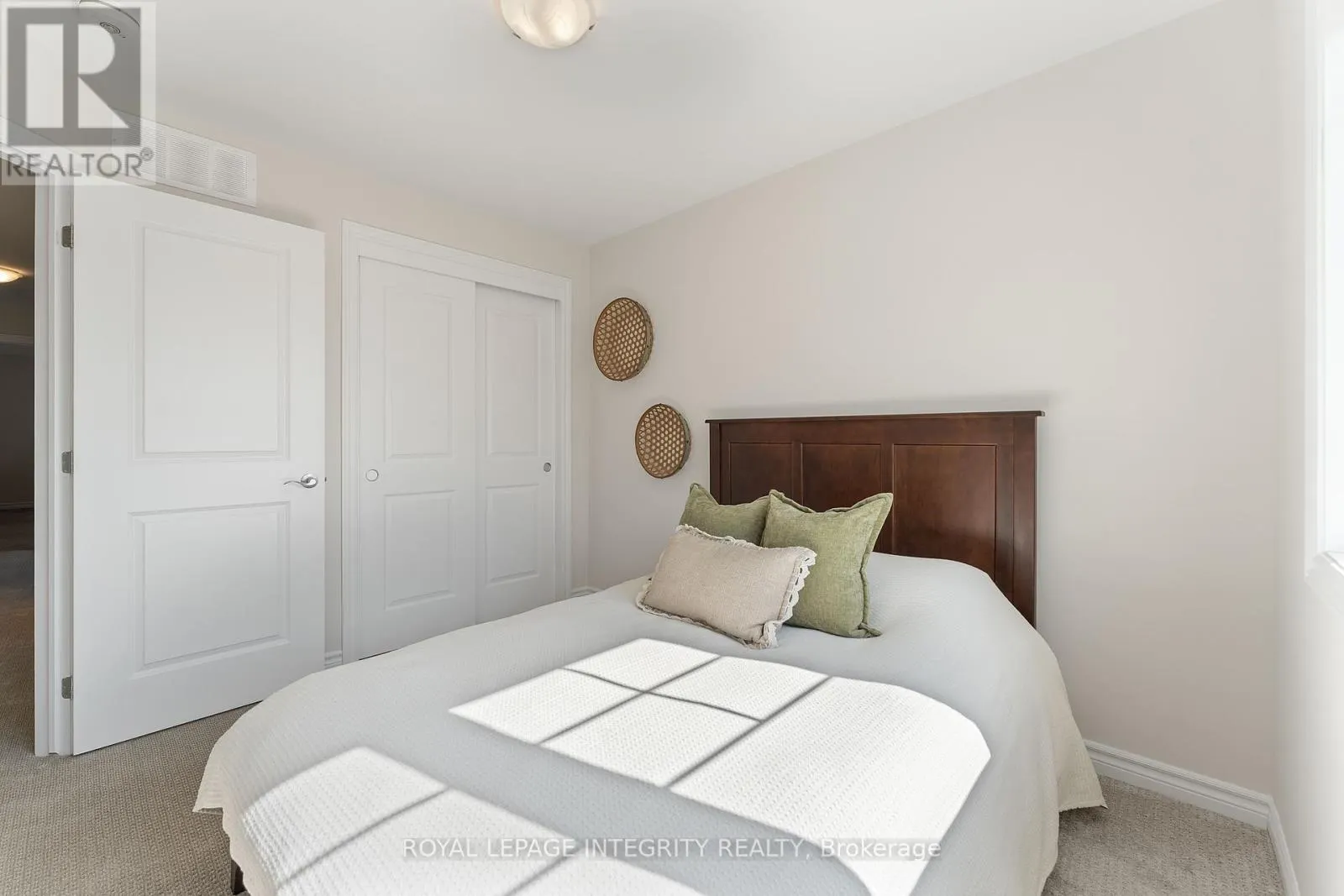 508 ESCAPADE PRIVATE