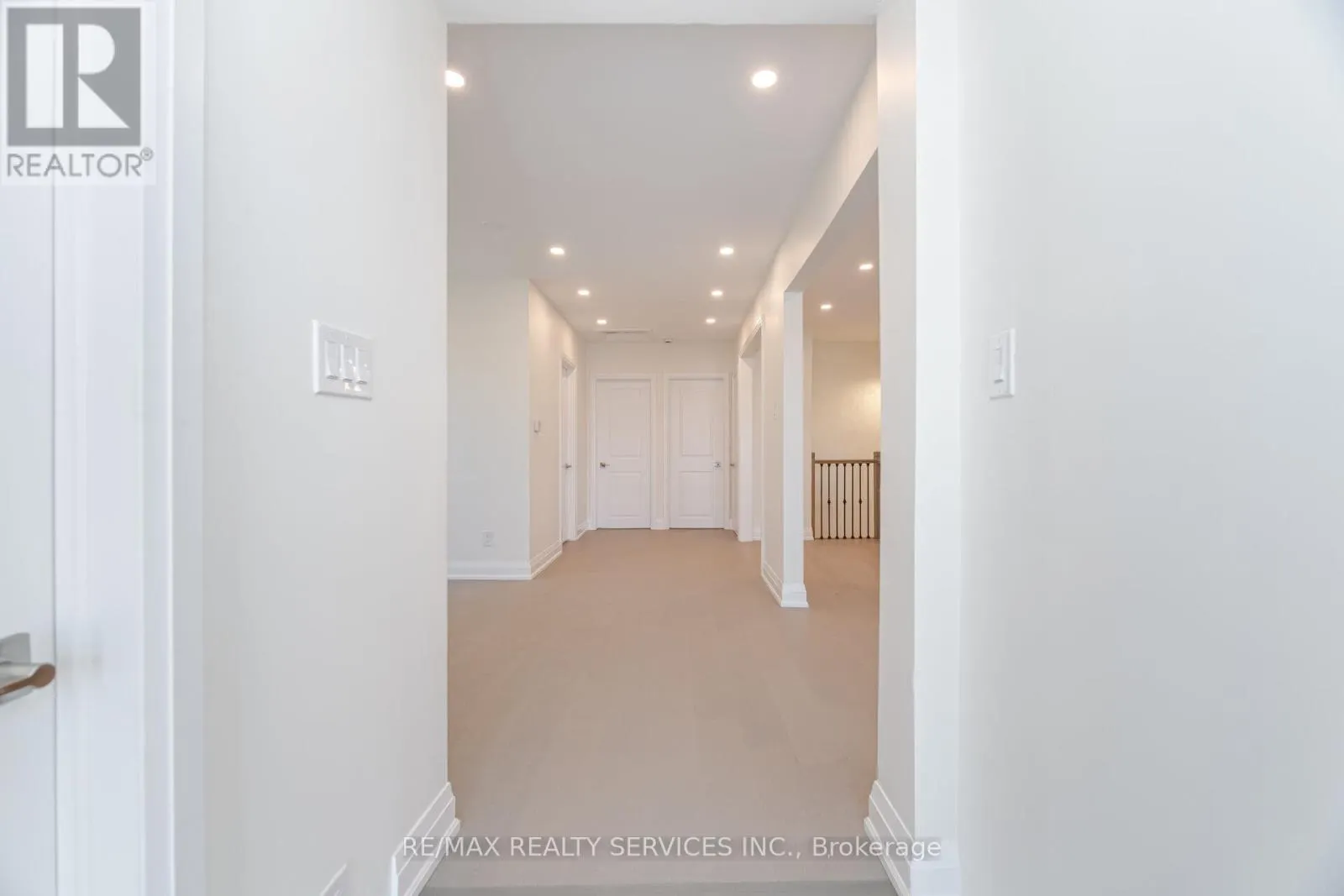 8772 WELLINGTON 124 ROAD W