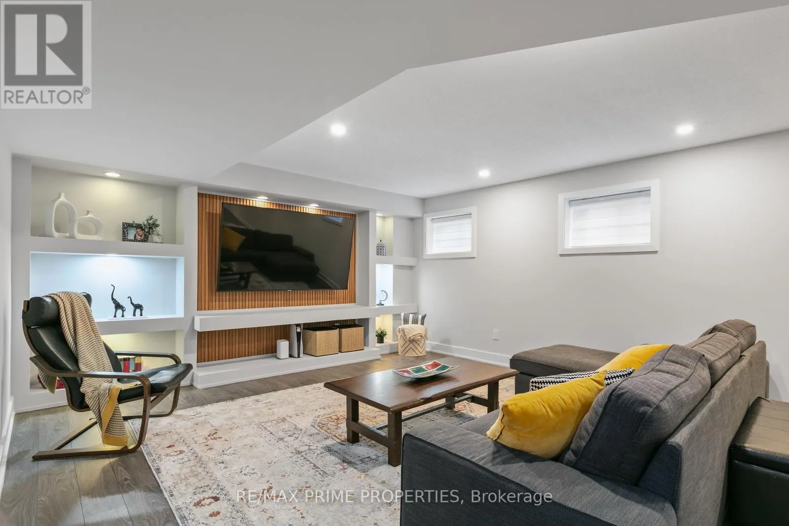 148 AUBRAIS CRESCENT