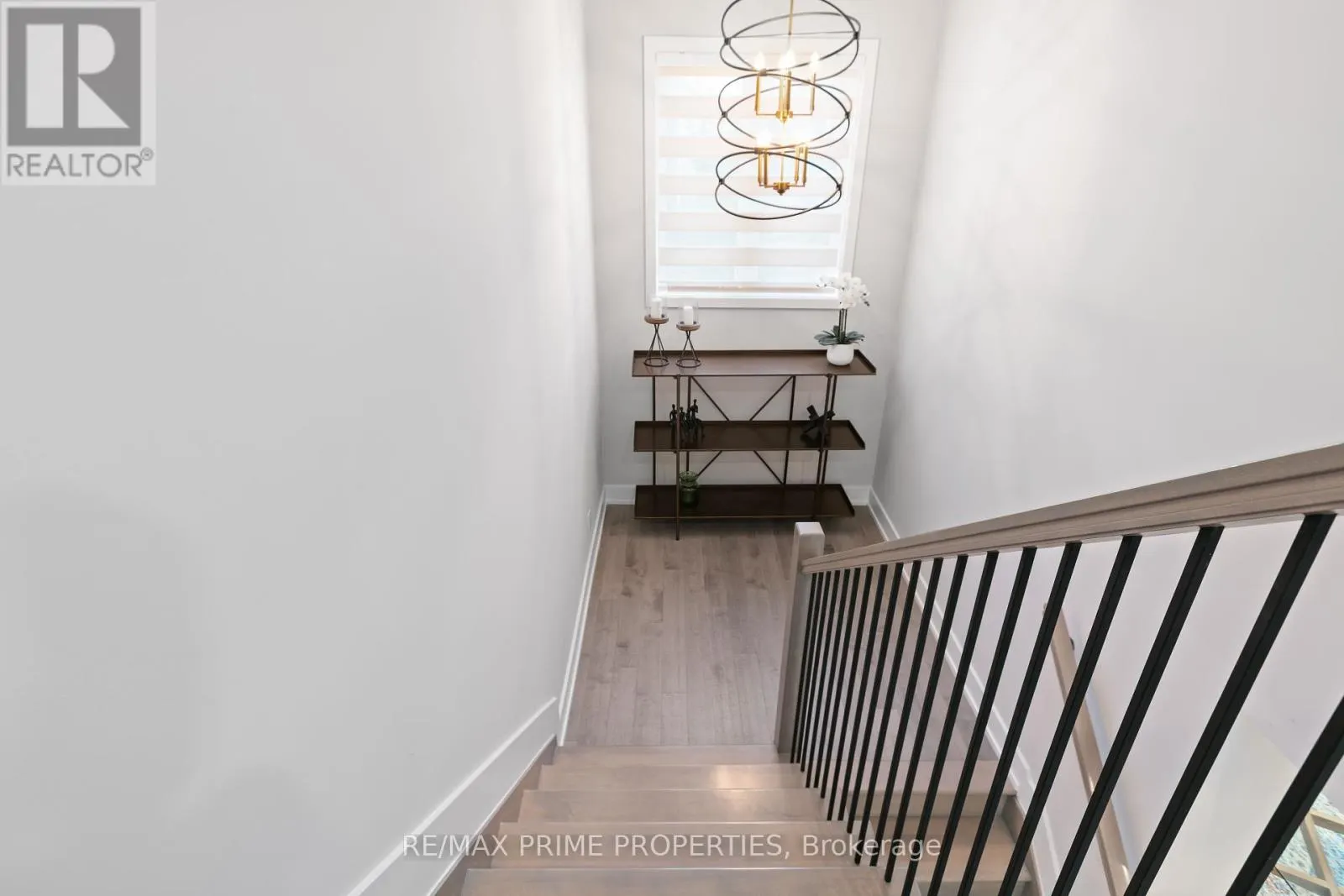 148 AUBRAIS CRESCENT