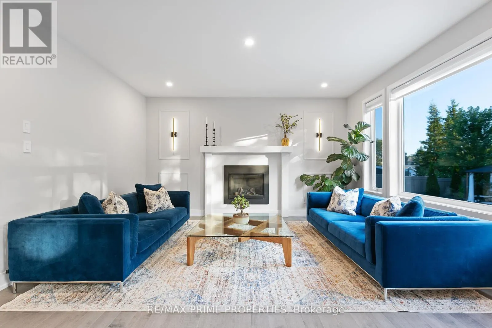 148 AUBRAIS CRESCENT