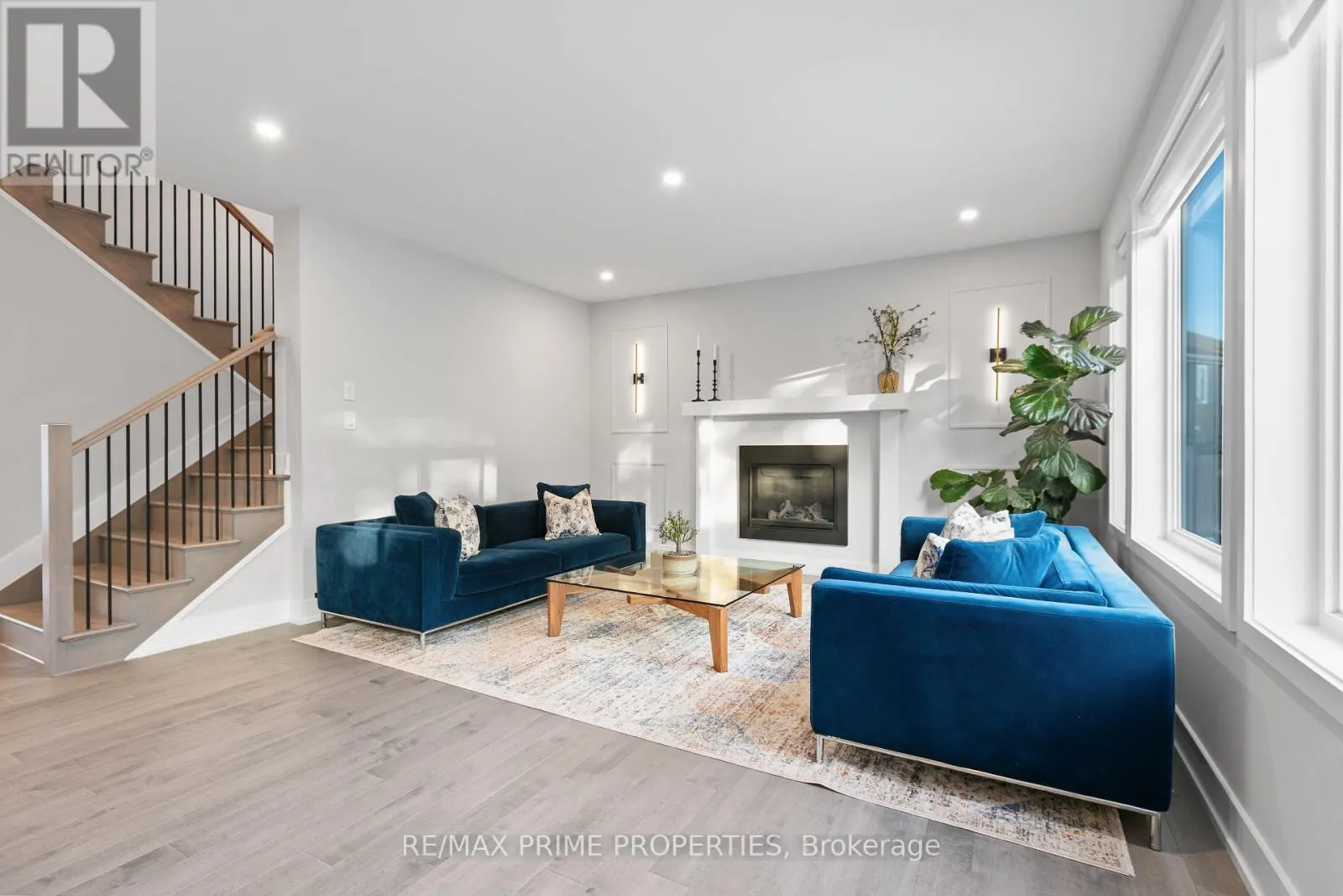 148 AUBRAIS CRESCENT