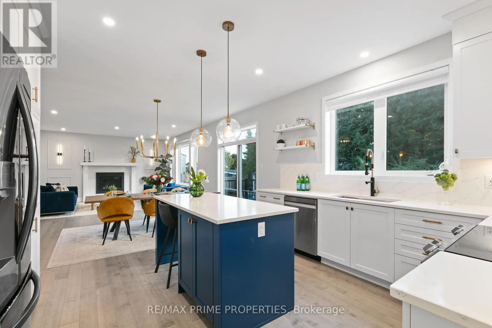 148 AUBRAIS CRESCENT