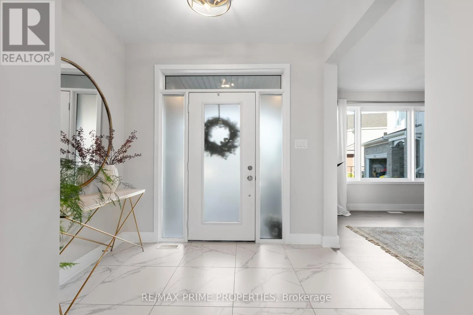 148 AUBRAIS CRESCENT