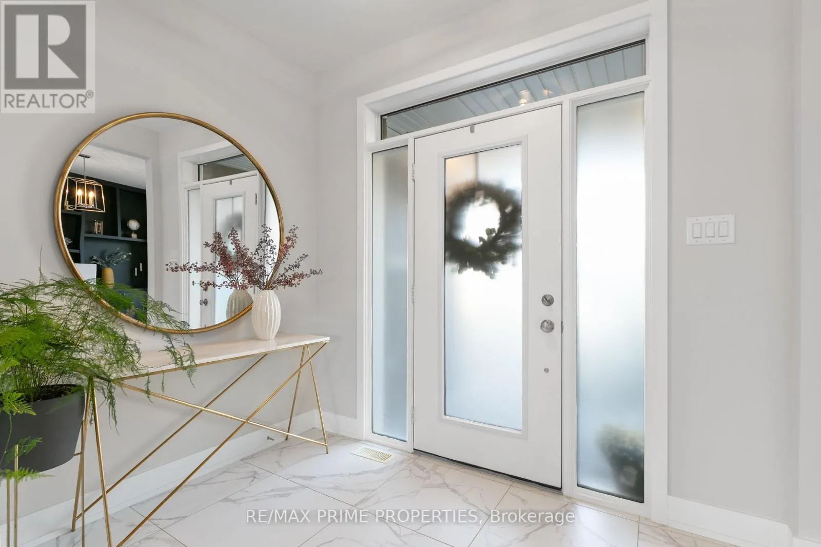 148 AUBRAIS CRESCENT